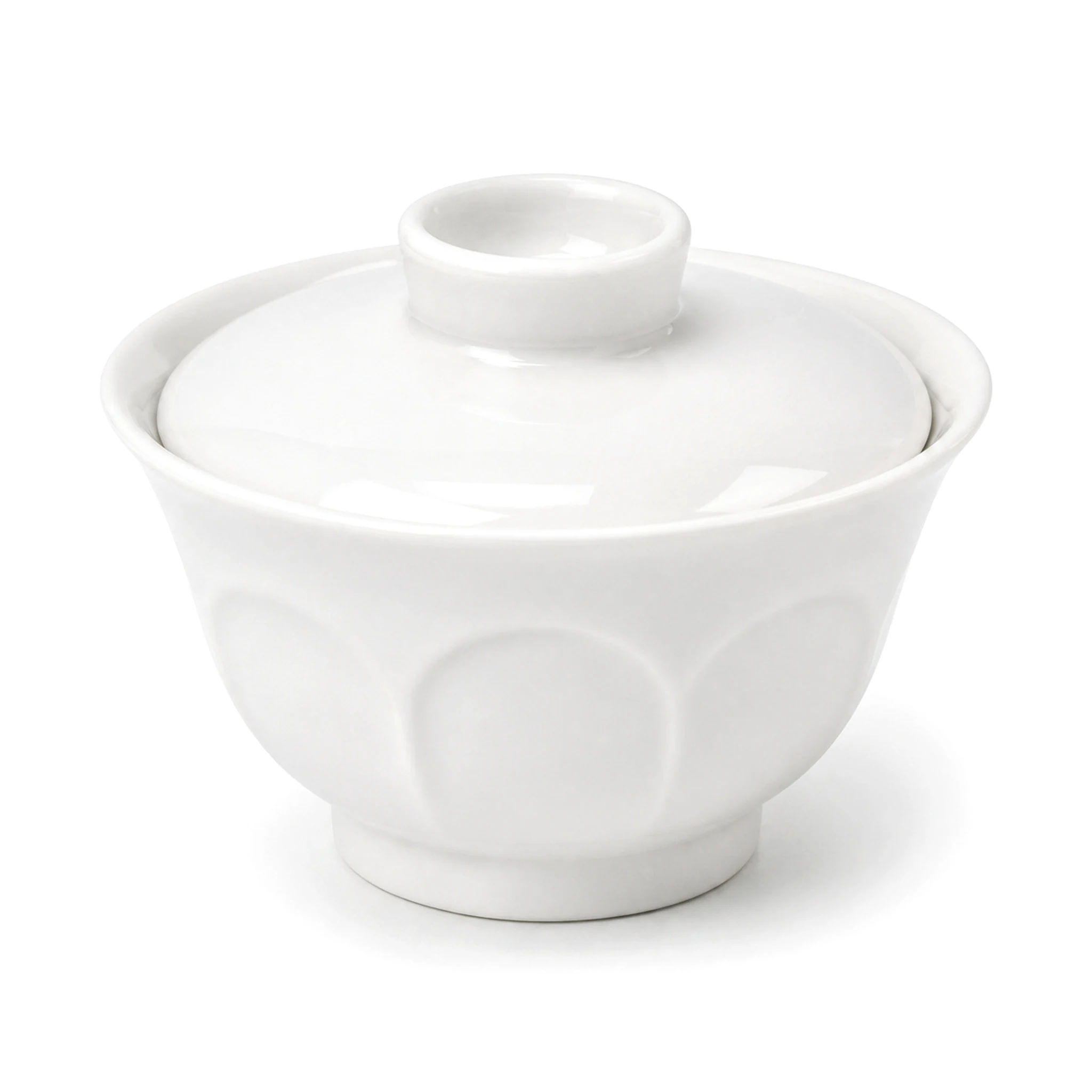 3.5″ Tea Accessory — White · LUM-TW-000290-OTH-01 — catalog product view