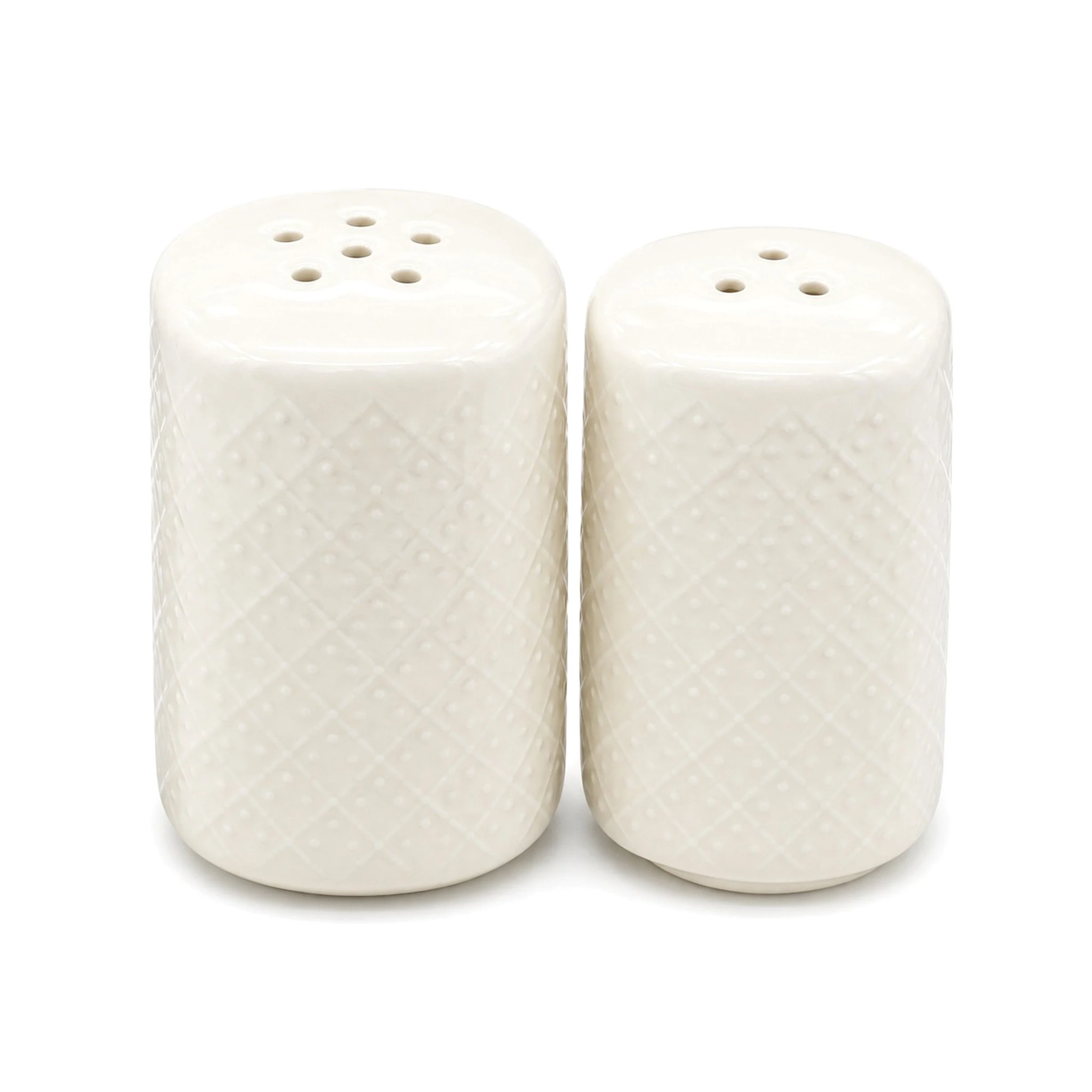 Shaker — White · LUM-TW-000689-OTH-01 — catalog product view