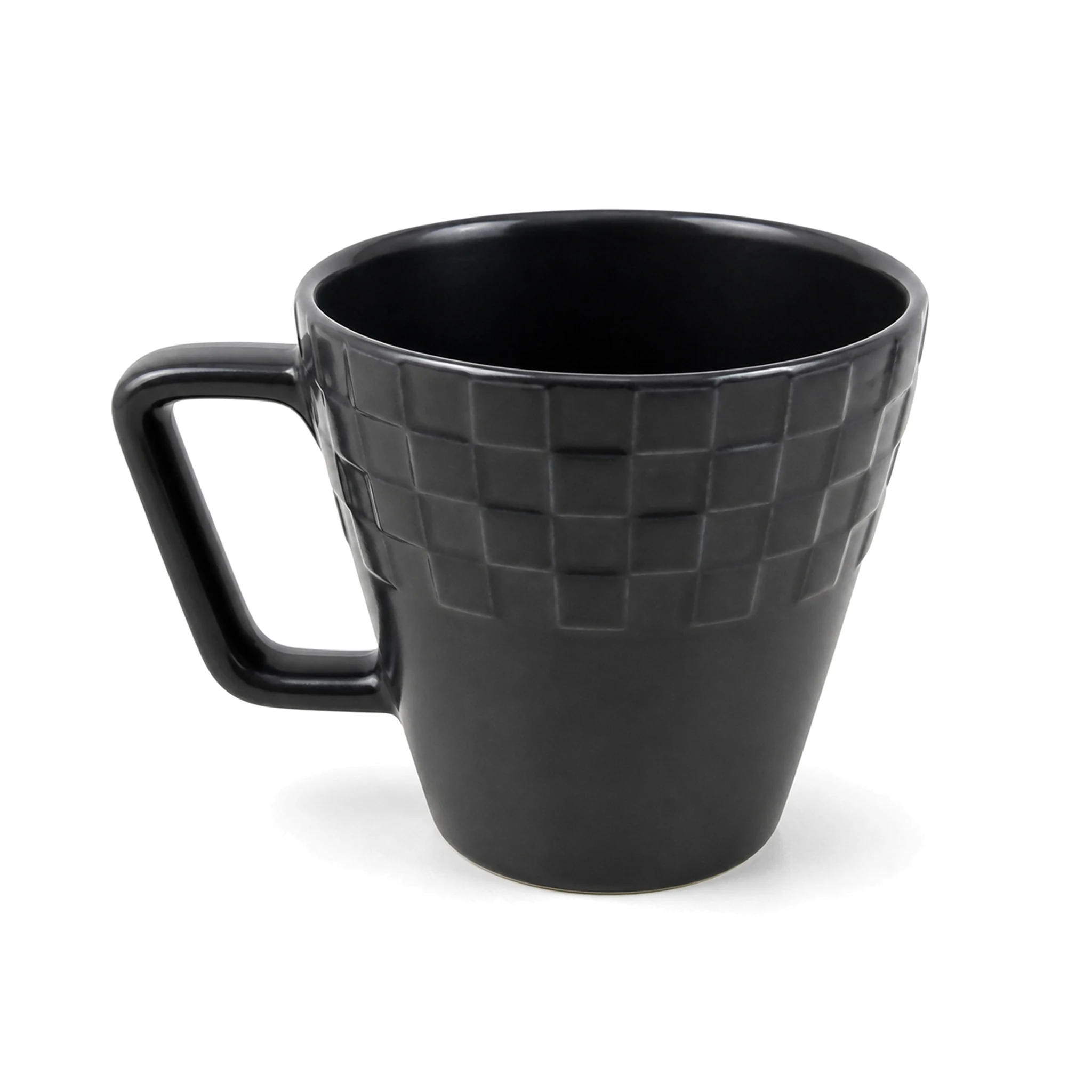 Mug — Black · LUM-TW-000808-MUG-01 — catalog product view