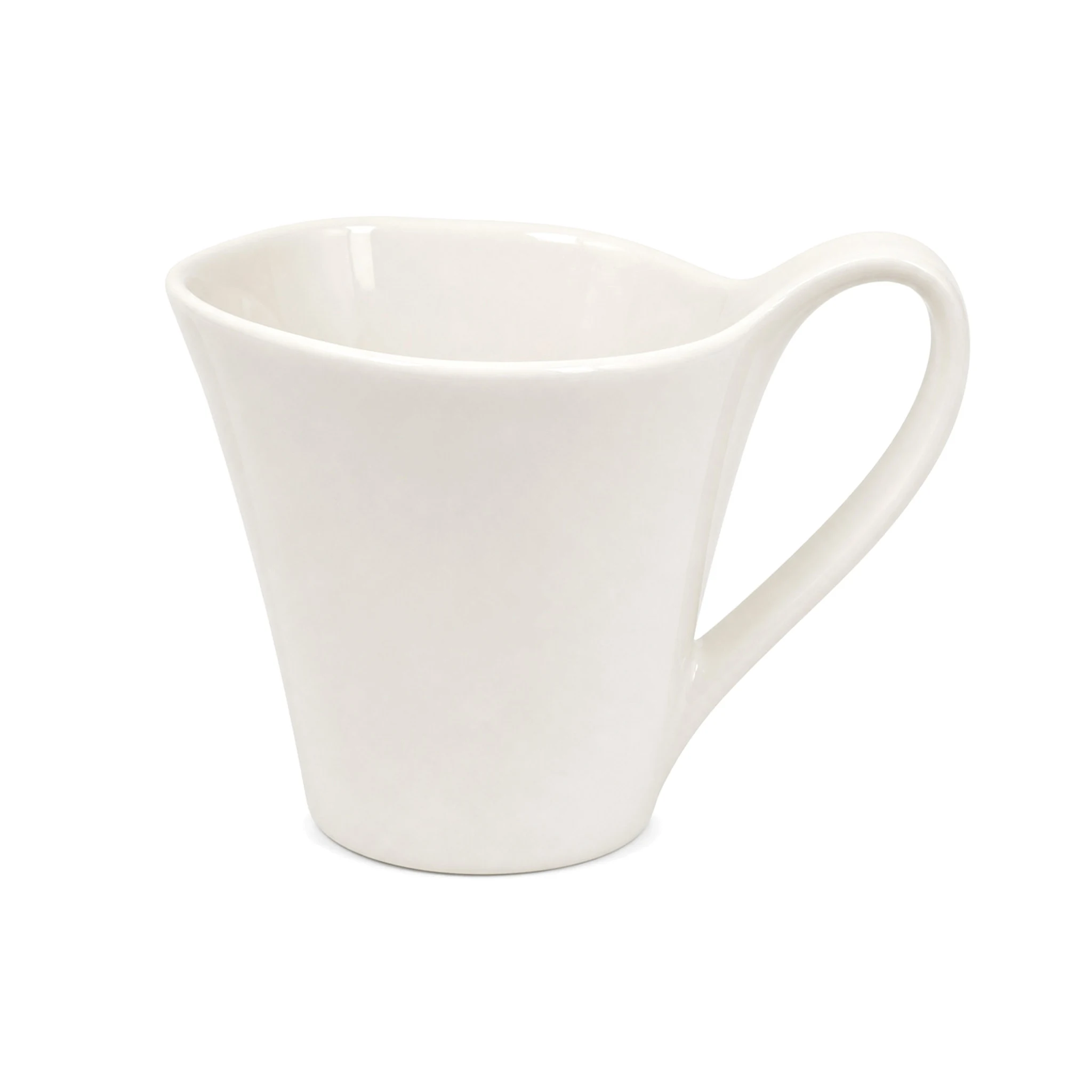 Cup — White · LUM-TW-000844-MUG-01 — catalog product view