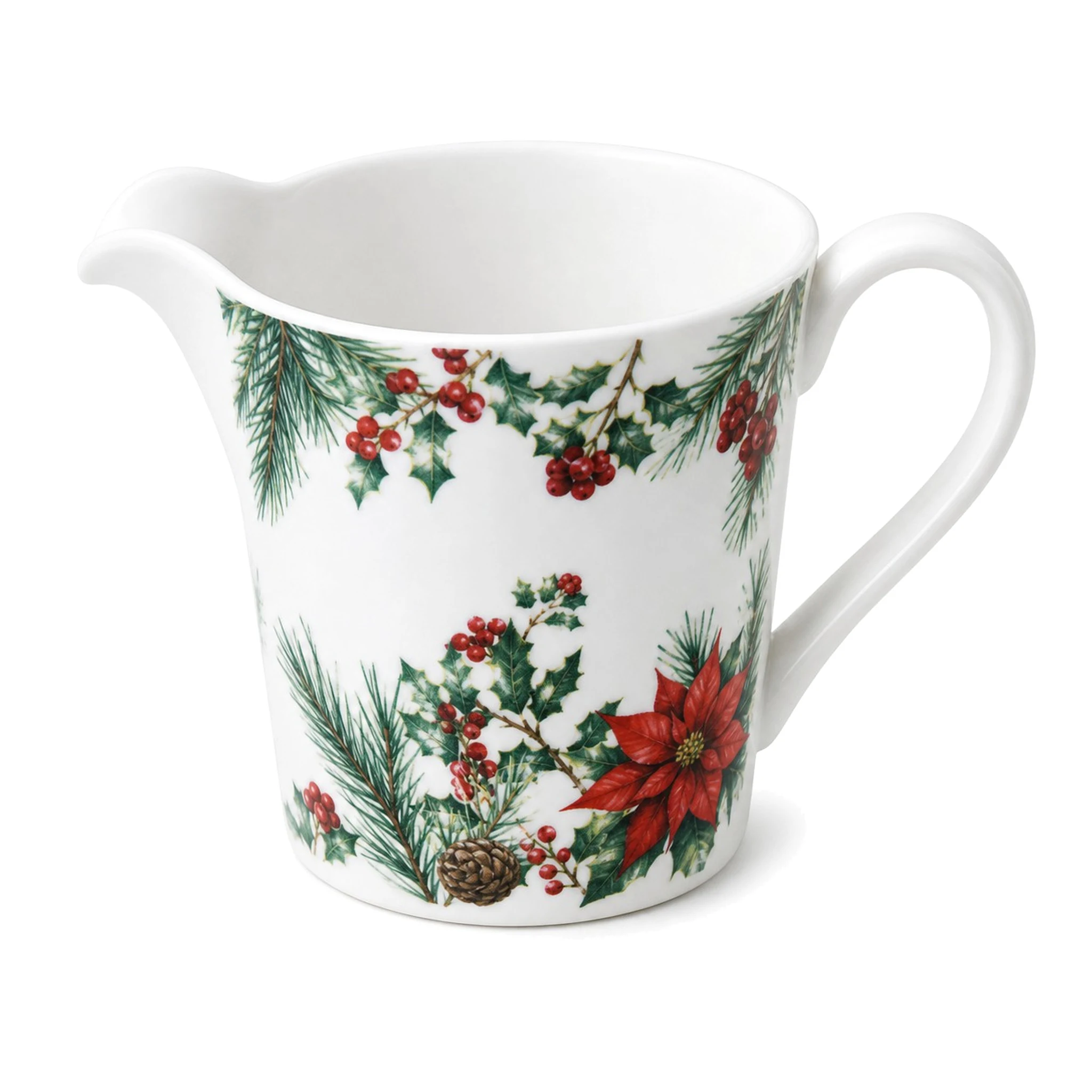 200 ml Cup — Multicolor · LUM-TW-000728-MUG-01 — catalog product view