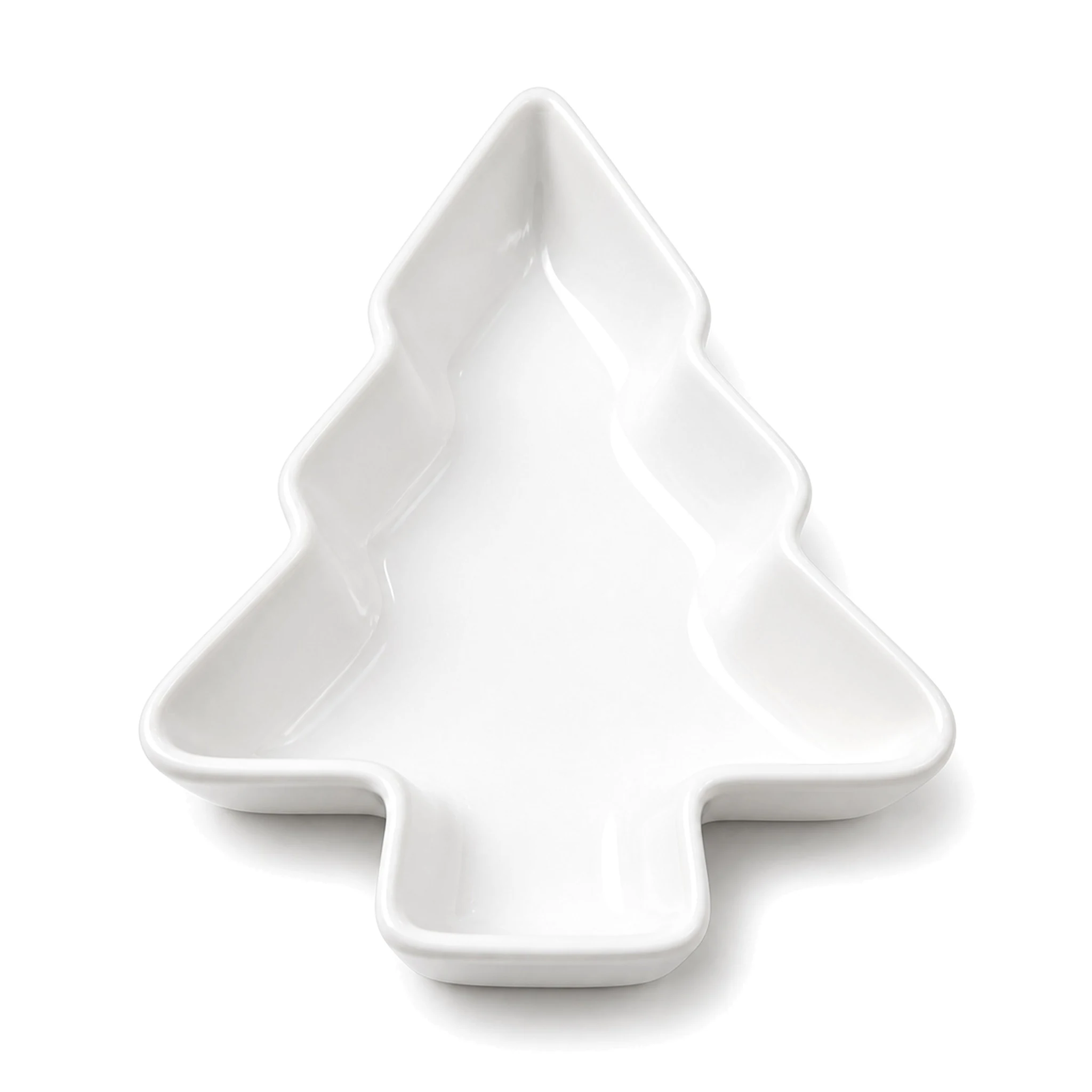 Saucer — White · LUM-TW-002484-SAU-01 — catalog product view