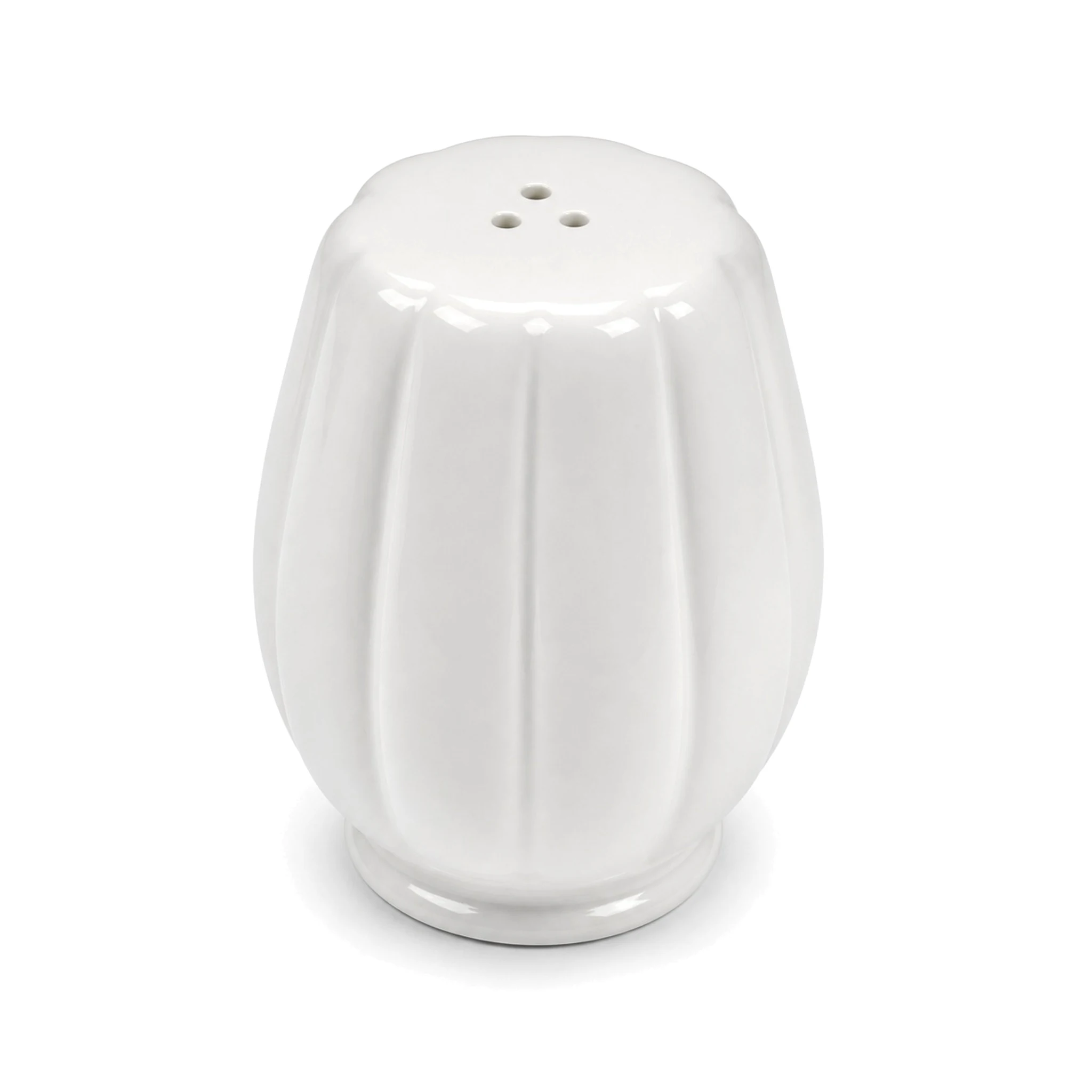 Bottle — White · LUM-TW-001082-JAR-01 — catalog product view