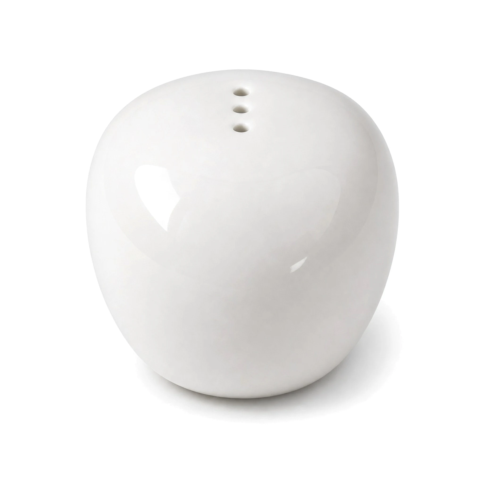 Shaker — White · LUM-TW-001069-JAR-01 — catalog product view