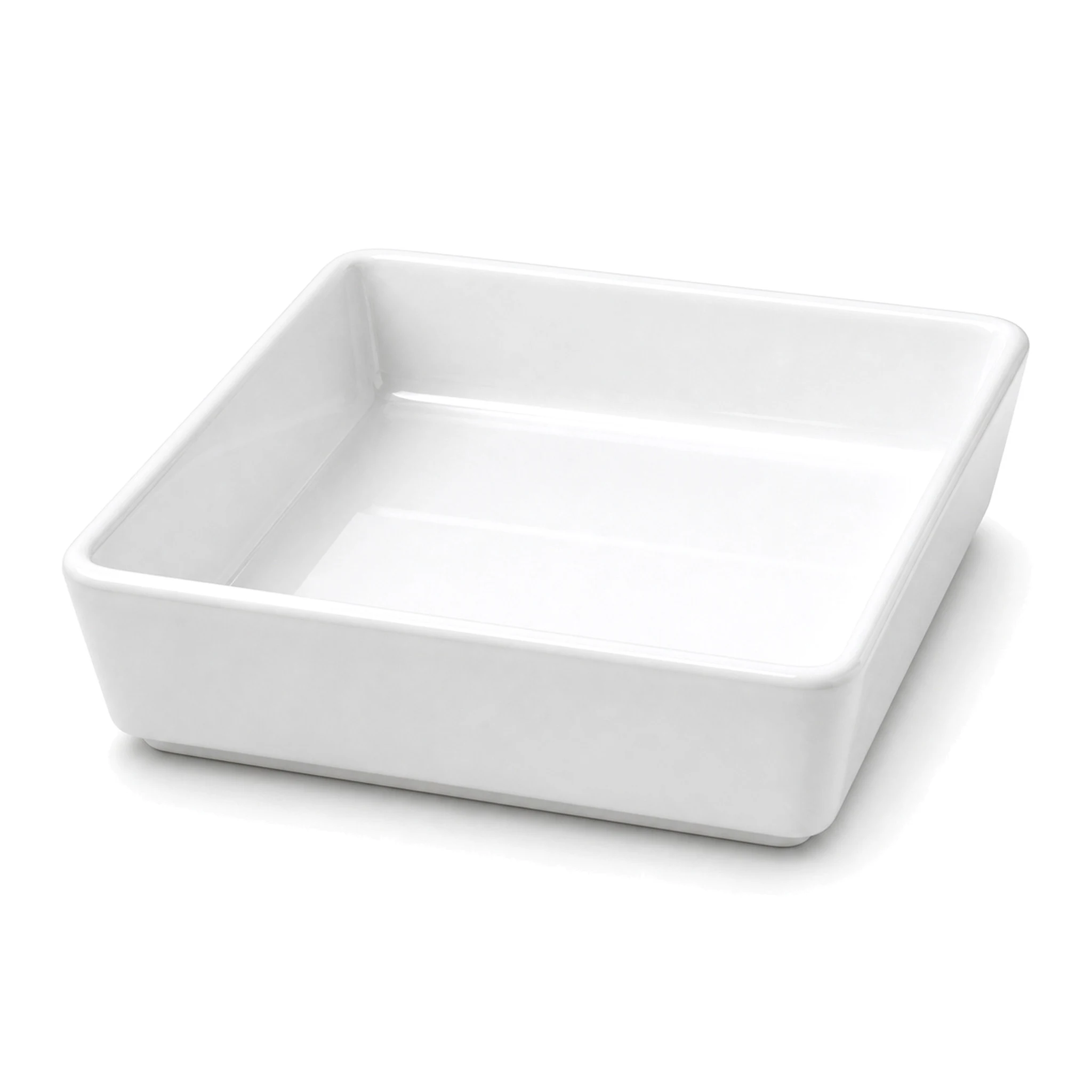 Saucer — White · LUM-TW-002473-SAU-01 — catalog product view