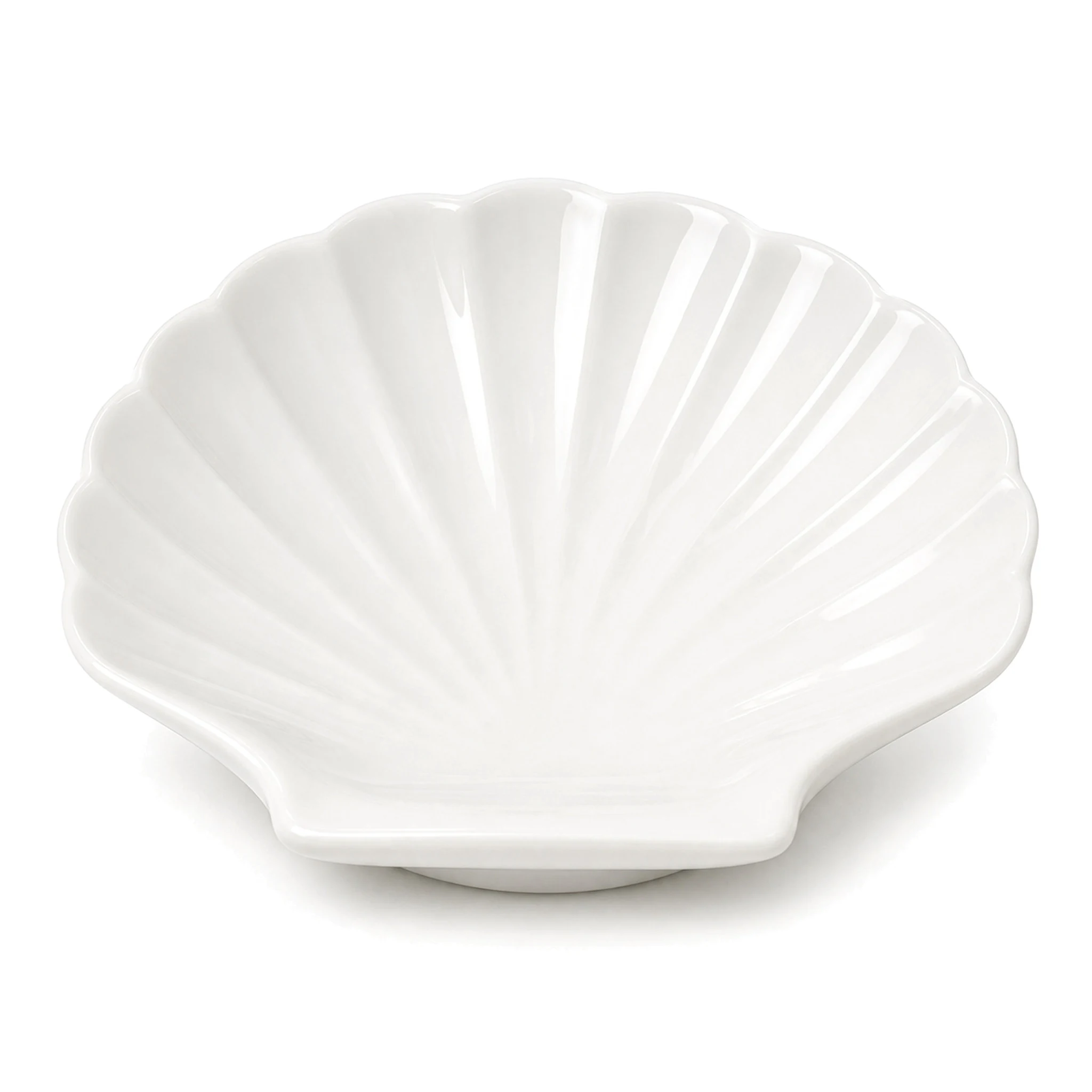 3.9″ Plate — White · LUM-TW-001289-SAU-01 — catalog product view