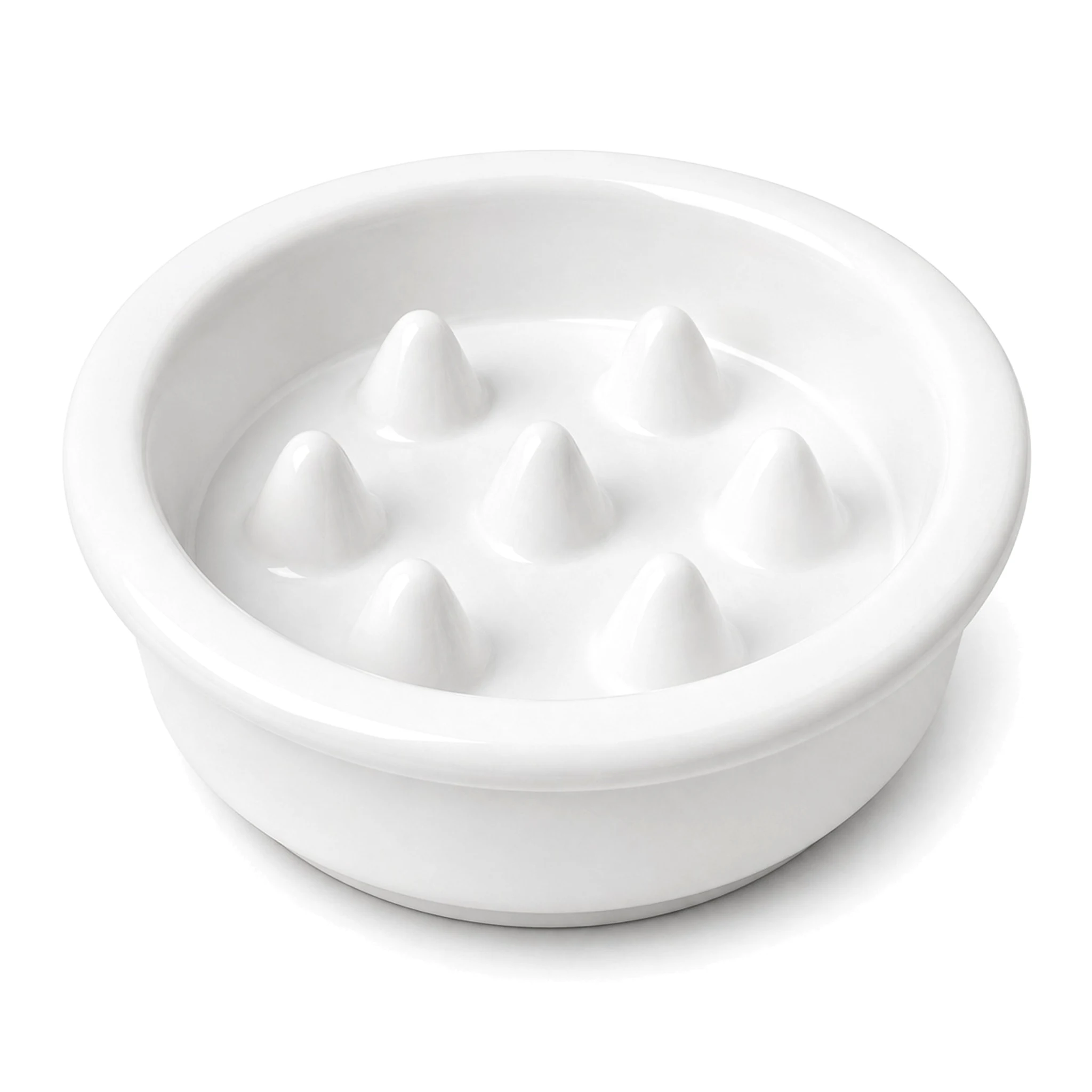 5.2″ Bowl — White · LUM-TW-003827-BWL-01 — catalog product view