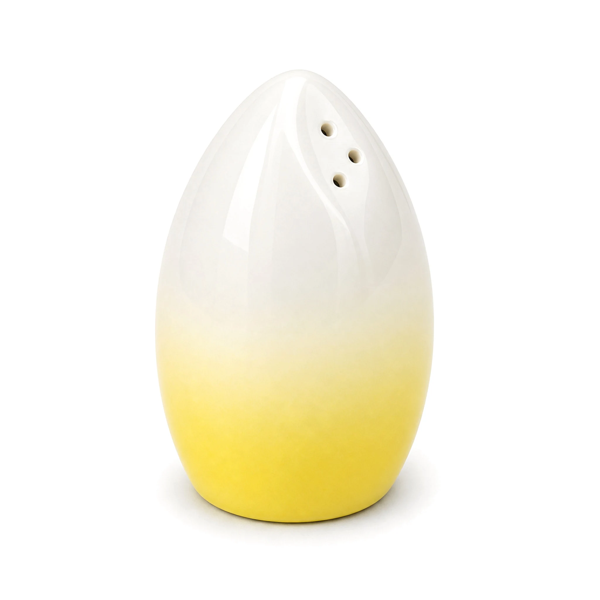 Shaker — Yellow · LUM-TW-001108-JAR-03 — catalog product view