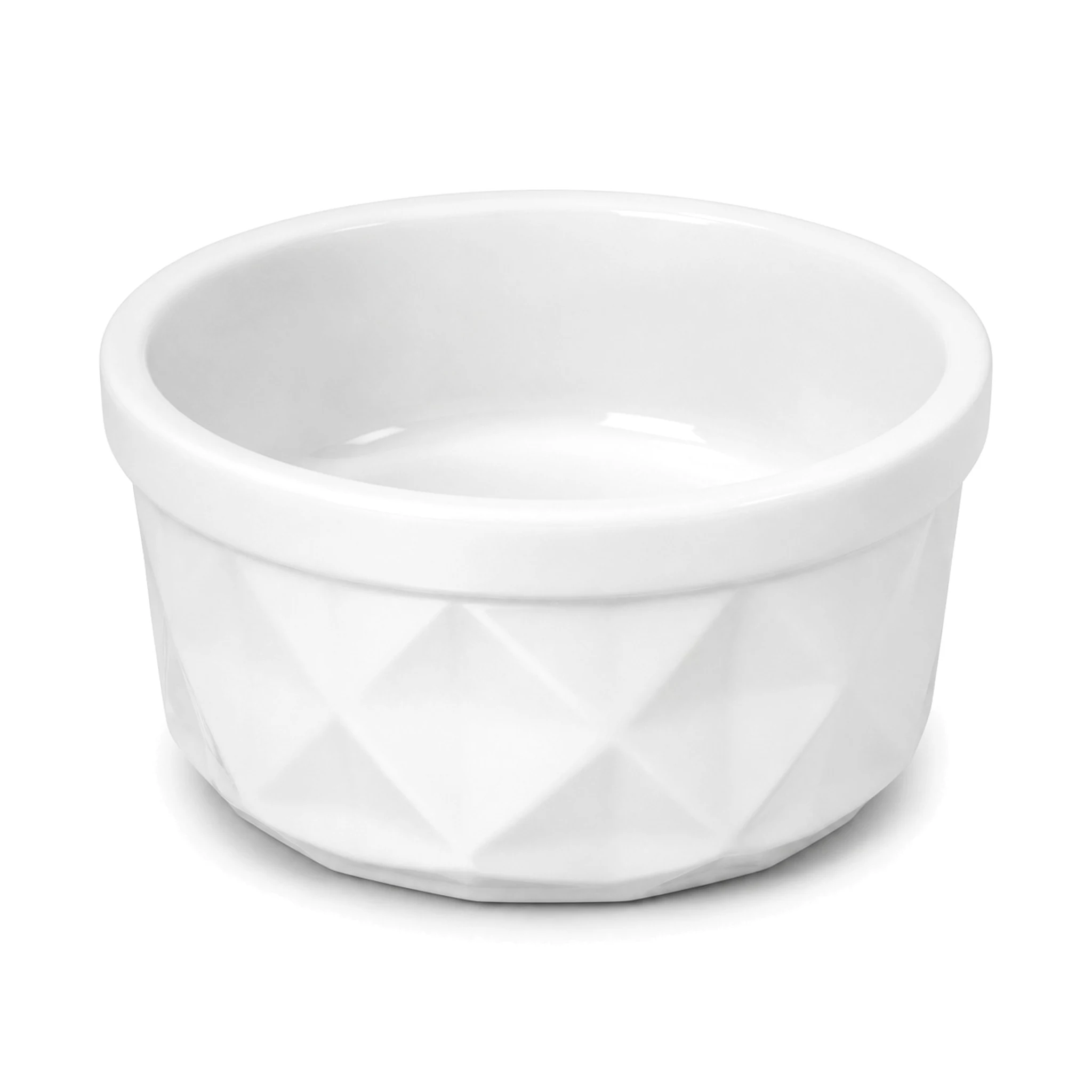 Jar — White · LUM-TW-001135-BWL-01 — catalog product view