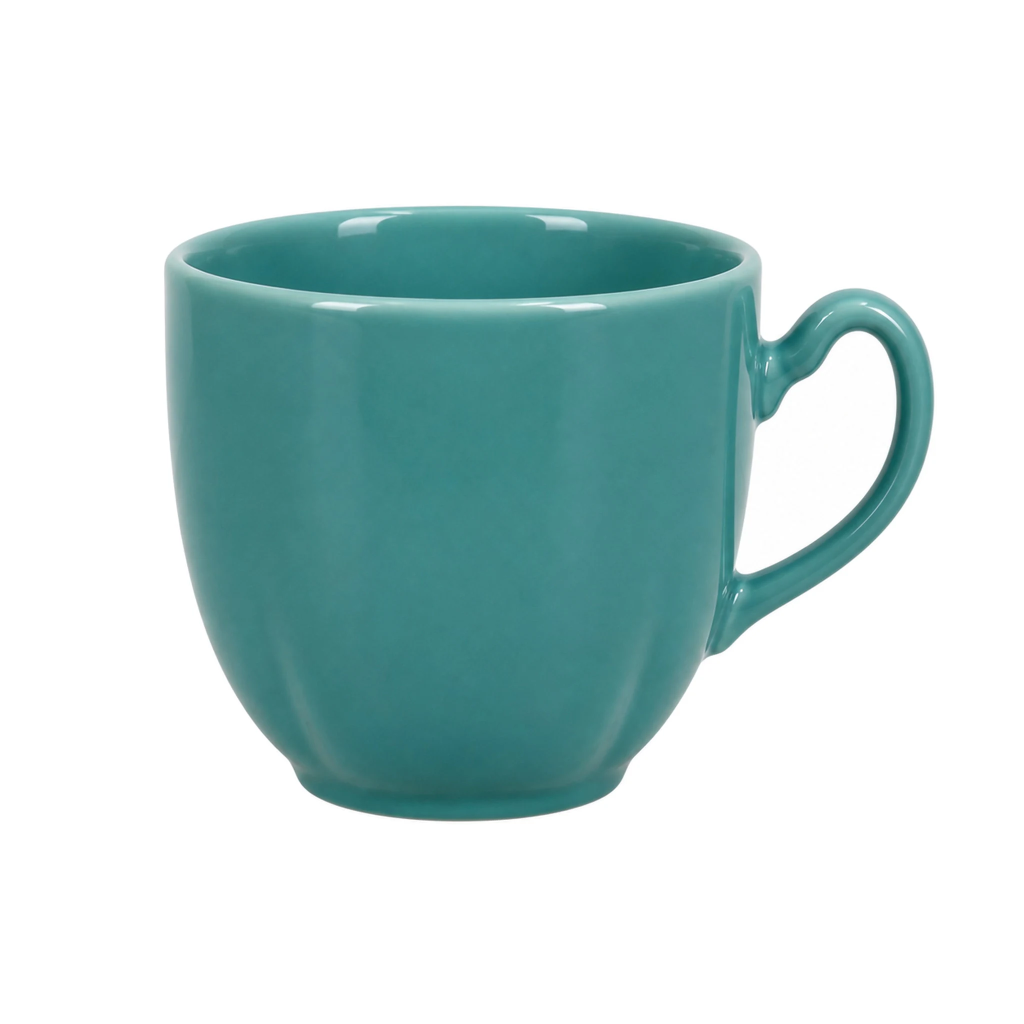 Cup — Turquoise · LUM-TW-000010-SAU-01 — catalog product view