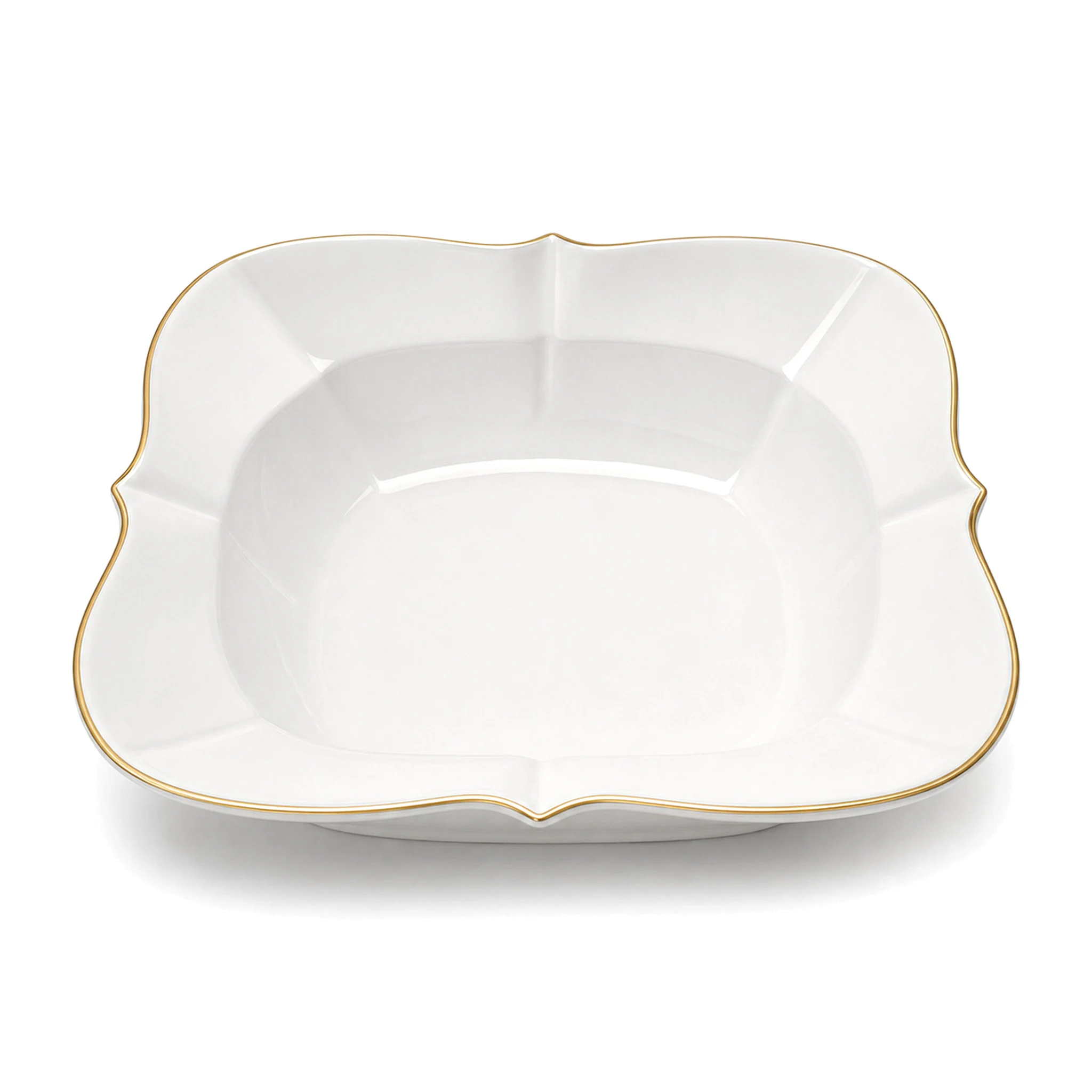 8.5″ Plate — White · LUM-TW-002747-SAU-01 — catalog product view