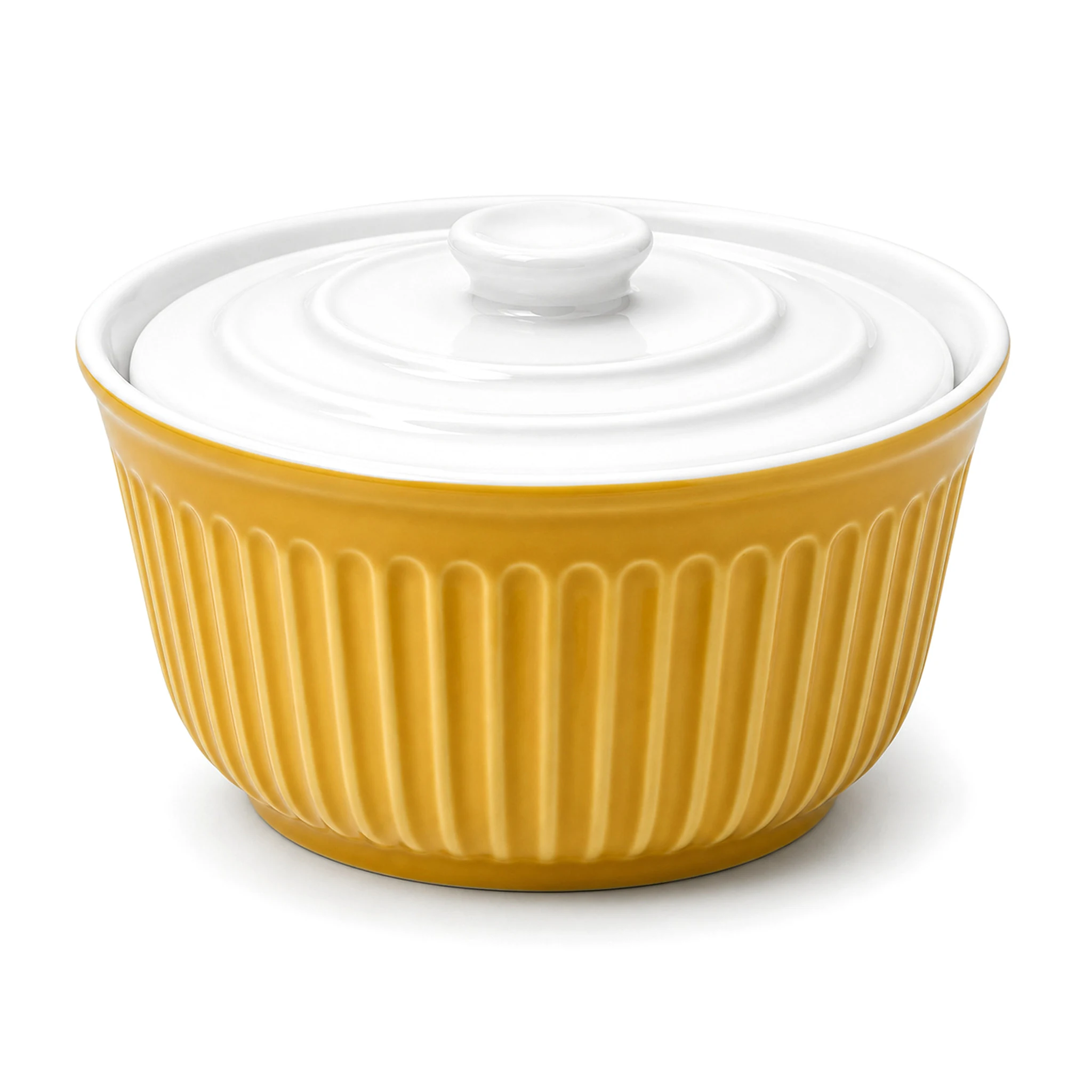 Jar — Orange · LUM-TW-000261-SET-01 — catalog product view