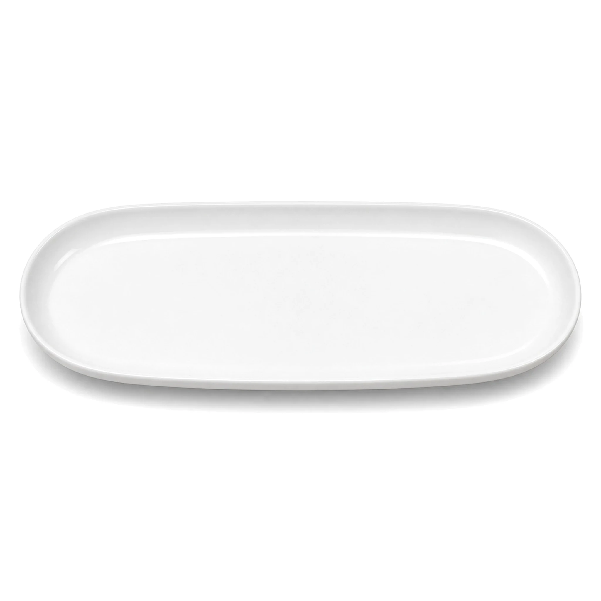 13″ Round Plate — White · LUM-TW-002843-SAU-01 — catalog product view