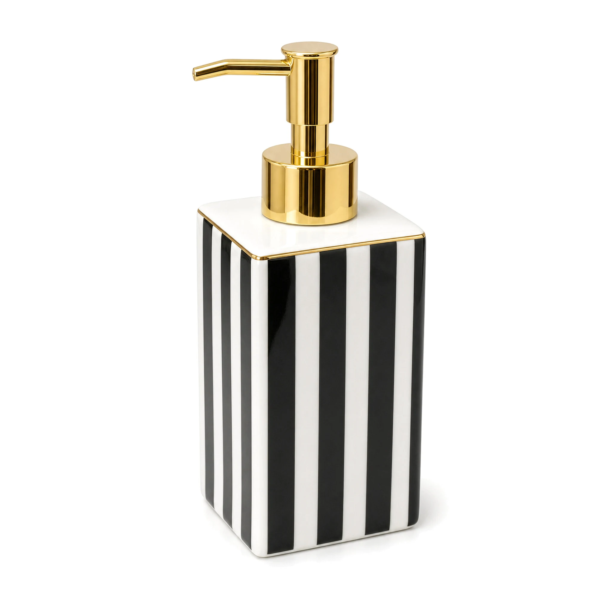 Bottle — Orange · LUM-TW-001109-JAR-01 — catalog product view