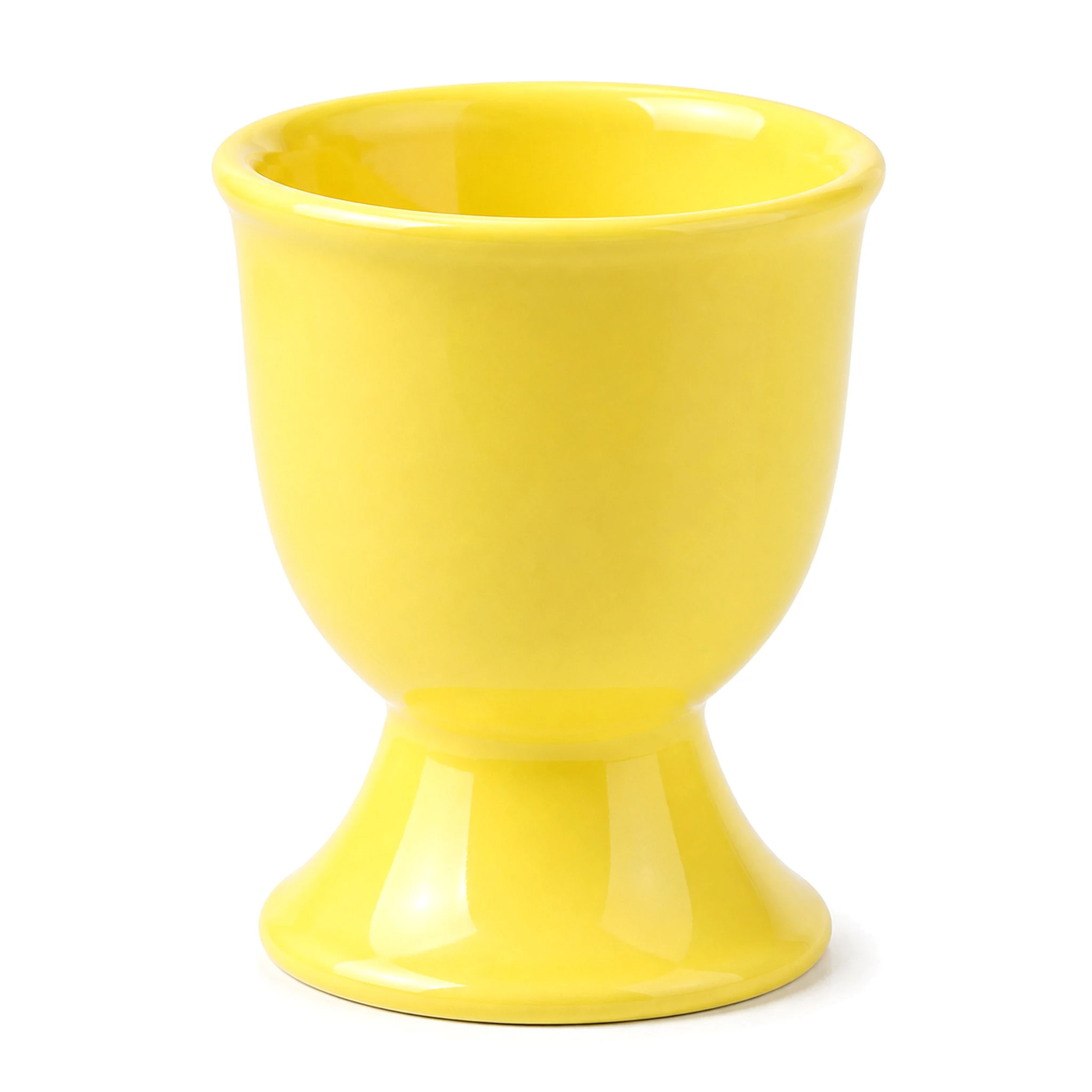 Tray — Yellow · LUM-TW-004318-OTH-05 — catalog product view