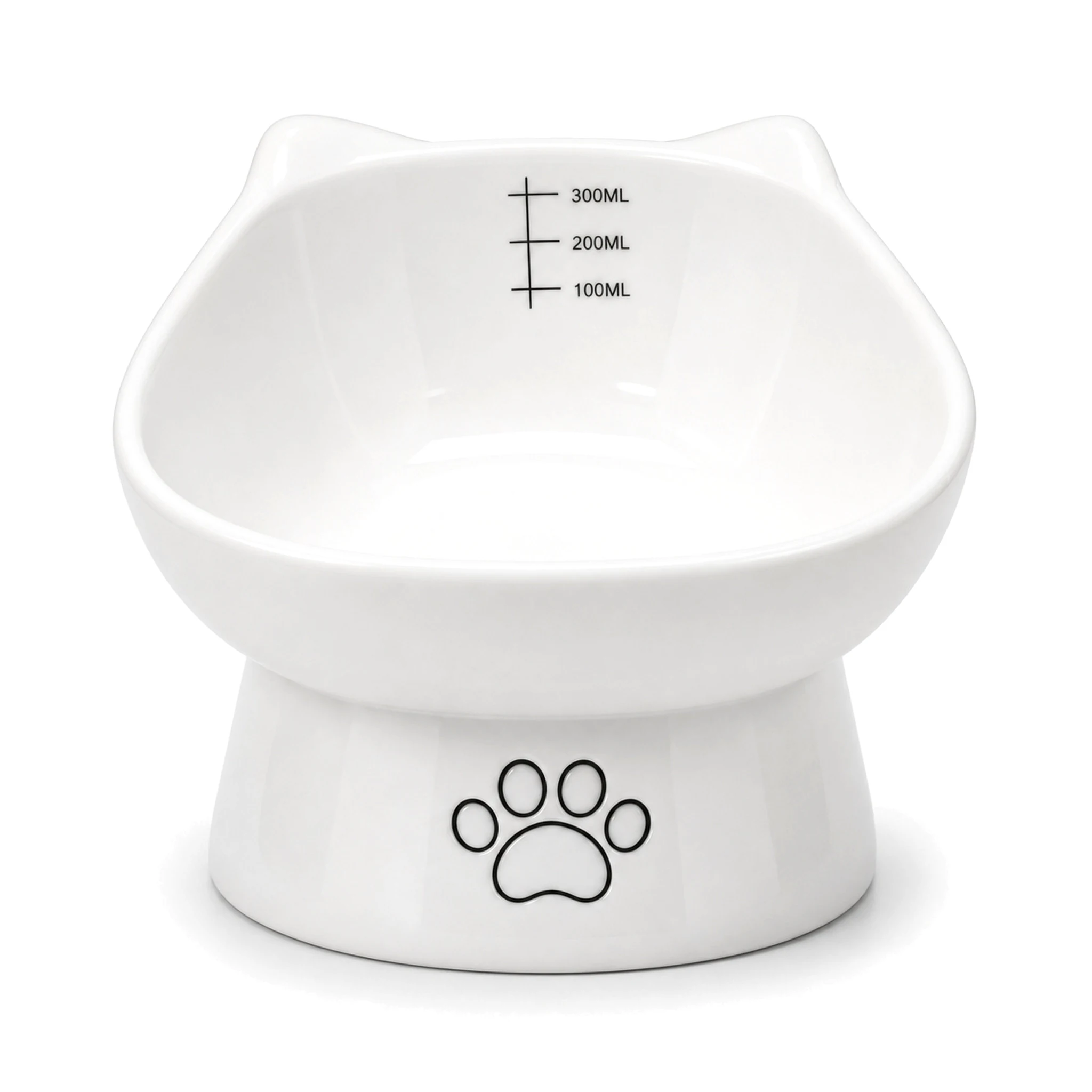 Bowl — White · LUM-TW-004473-BWL-01 — catalog product view