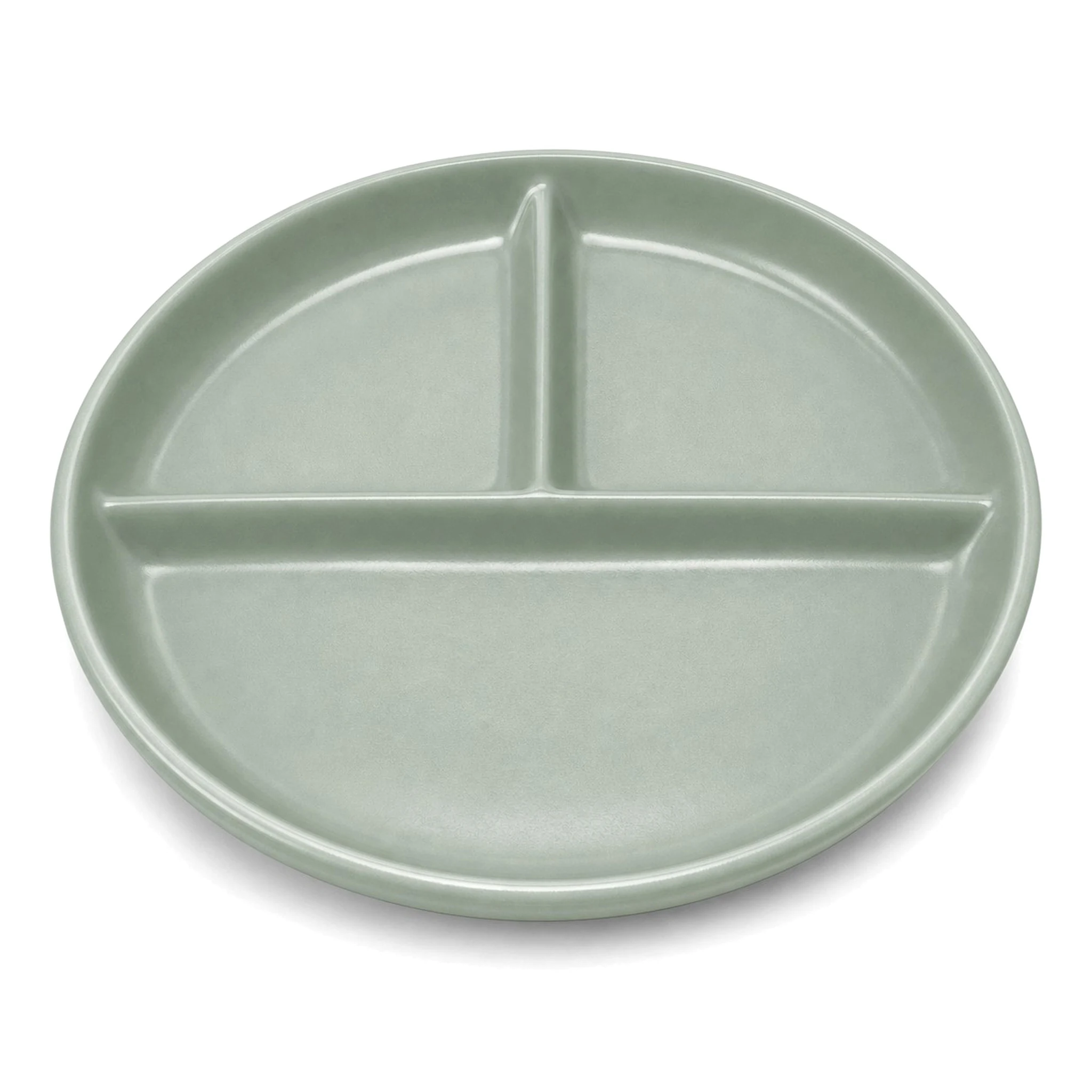 11″ Plate — Green · LUM-TW-001736-SAU-02 — catalog product view