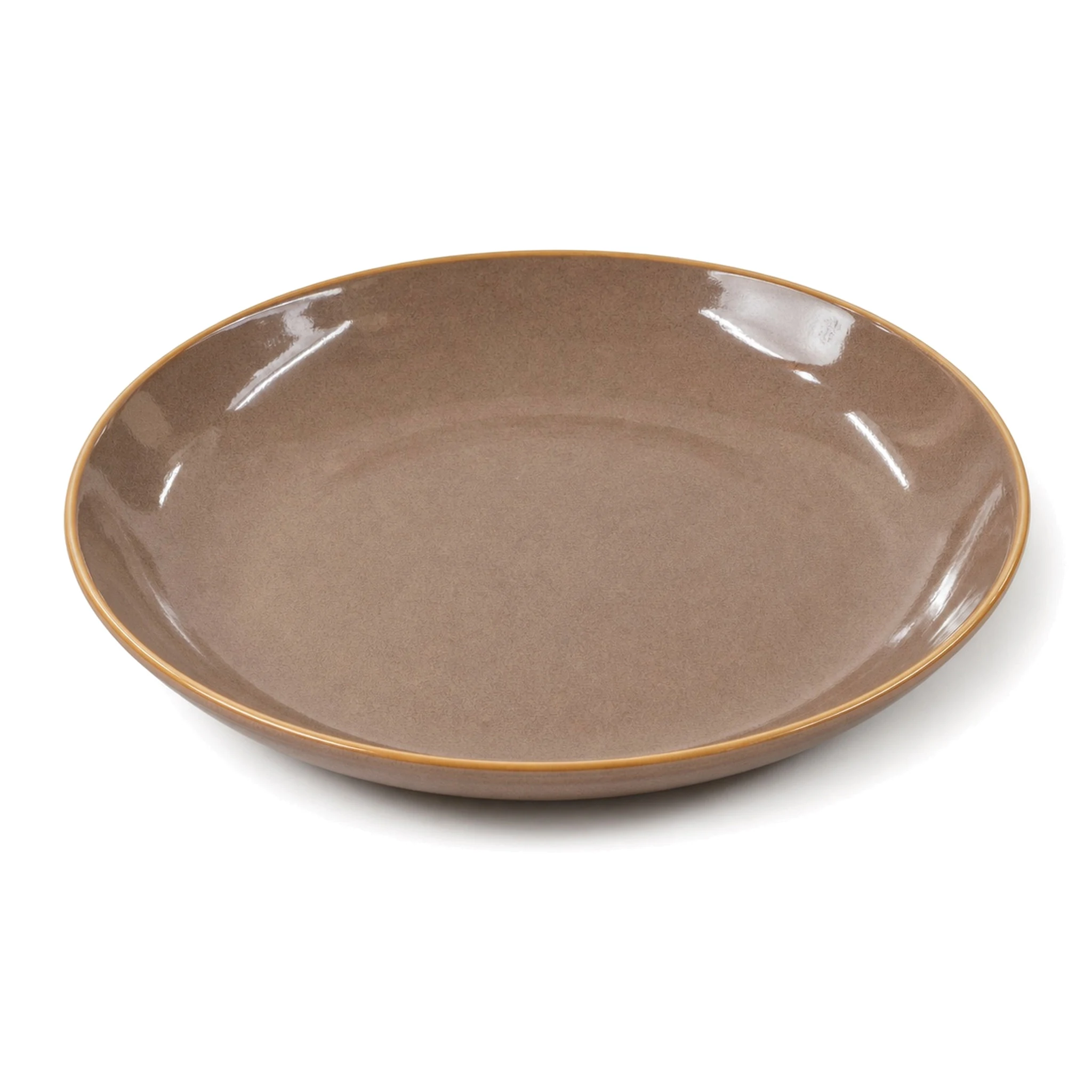 Flat Plate — Multicolor · LUM-TW-003017-SAU-01 — catalog product view