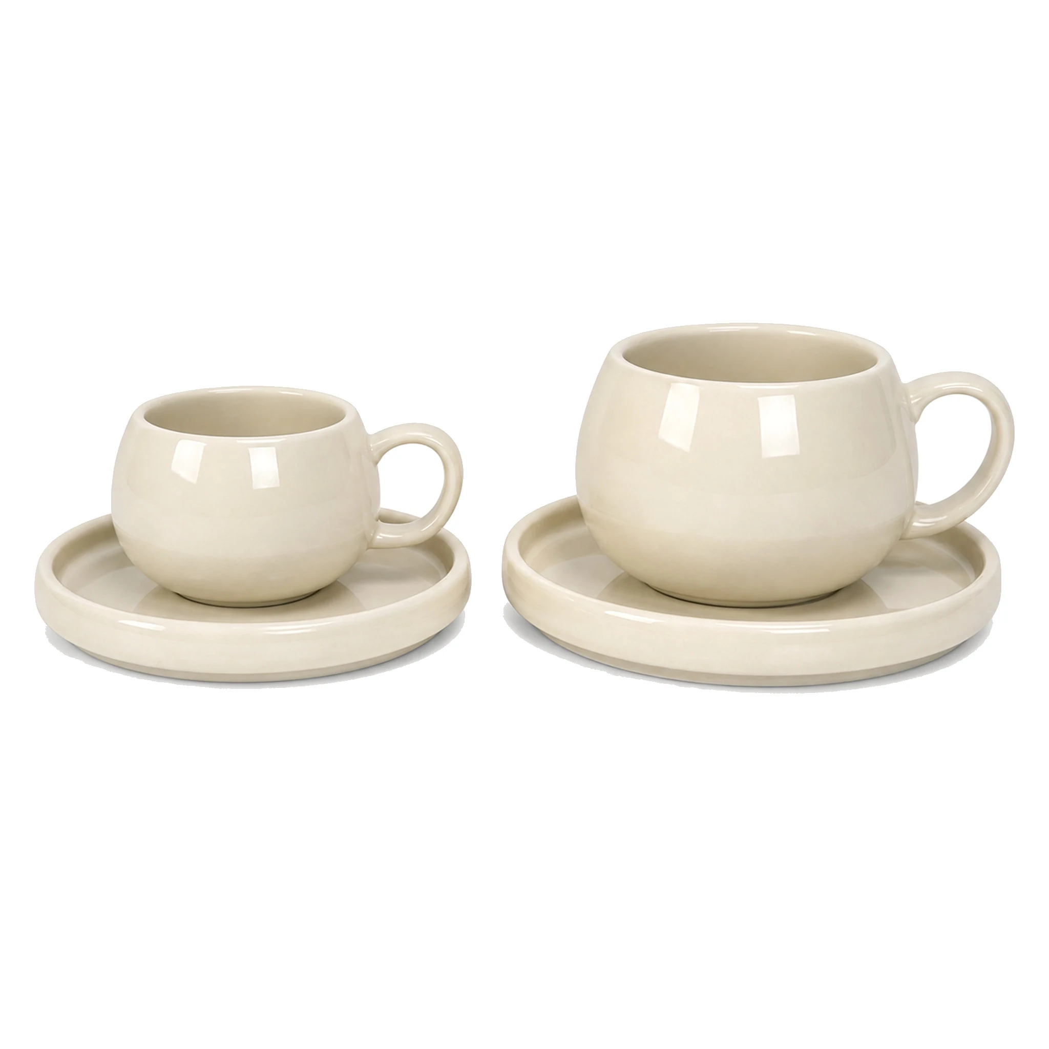 Cup — Orange · LUM-TW-000776-MUG-01 — catalog product view