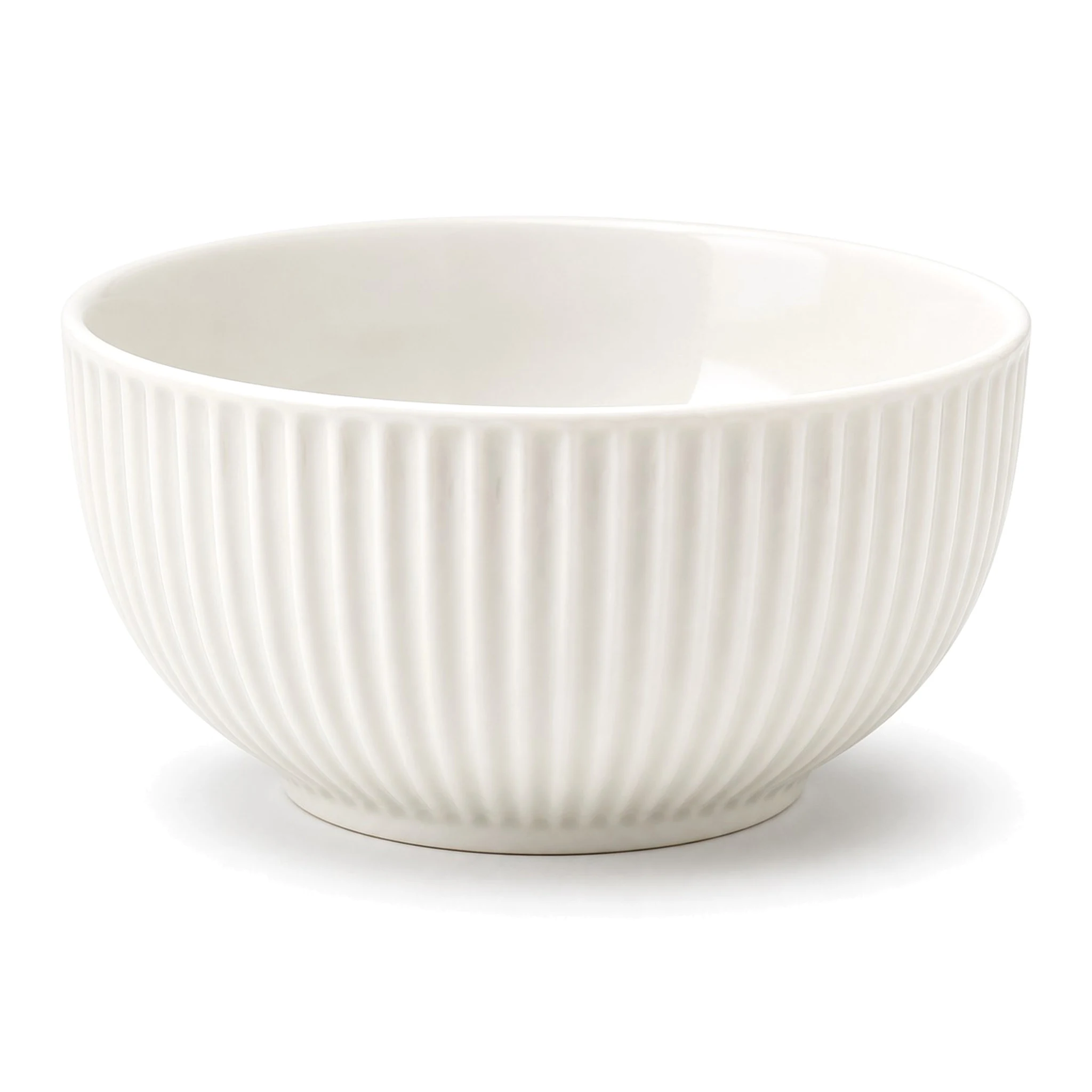 5″ Bowl — White · LUM-TW-003337-BWL-02 — catalog product view
