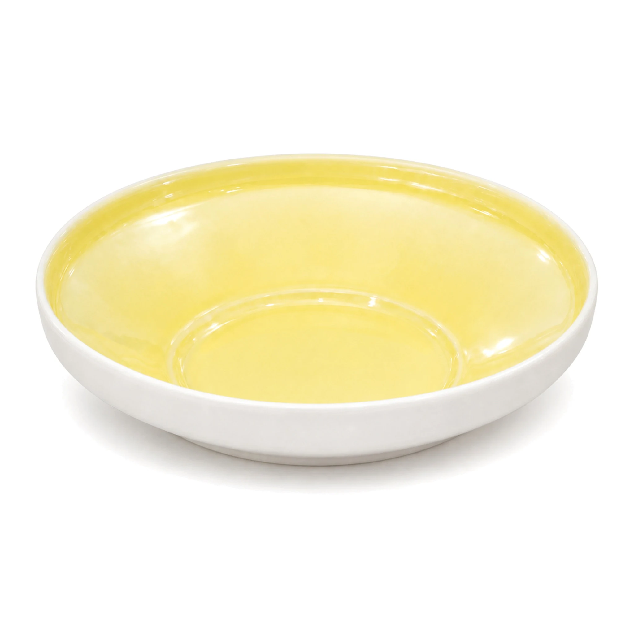 8.5″ Plate — Yellow · LUM-TW-002907-SAU-03 — catalog product view