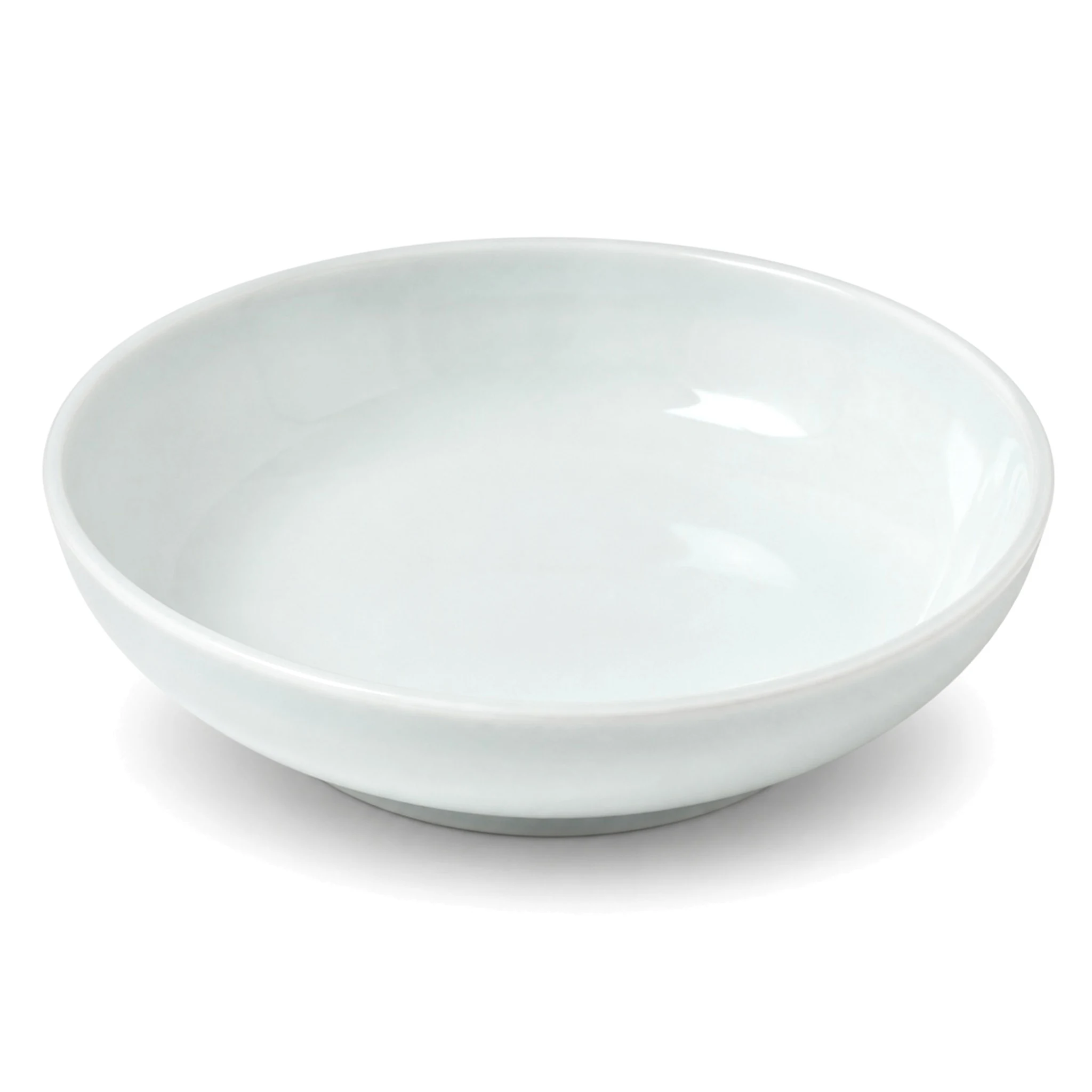 Plate — White · LUM-TW-003214-SAU-01 — catalog product view