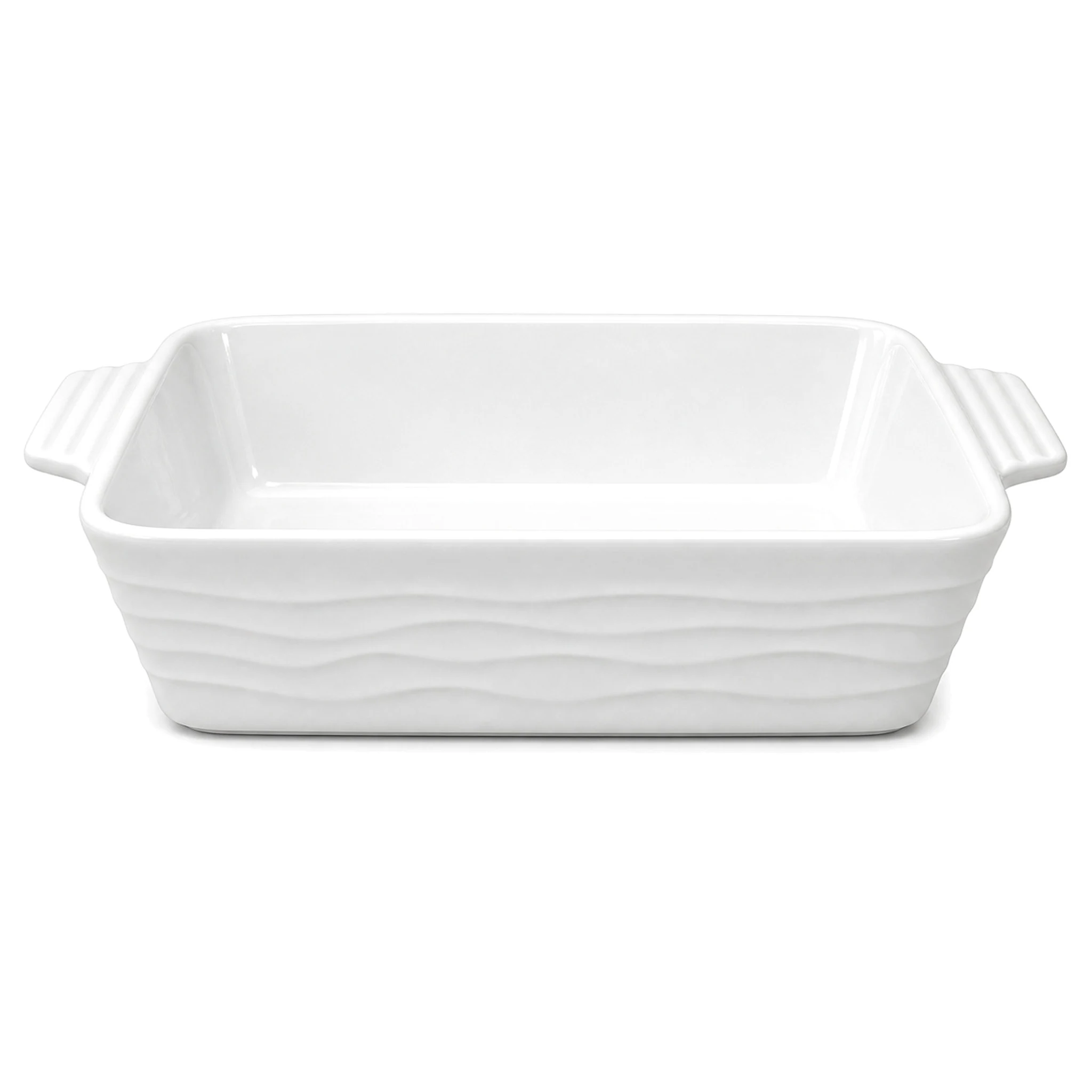 Baking Dish — Cream · LUM-TW-001916-SAU-01 — catalog product view