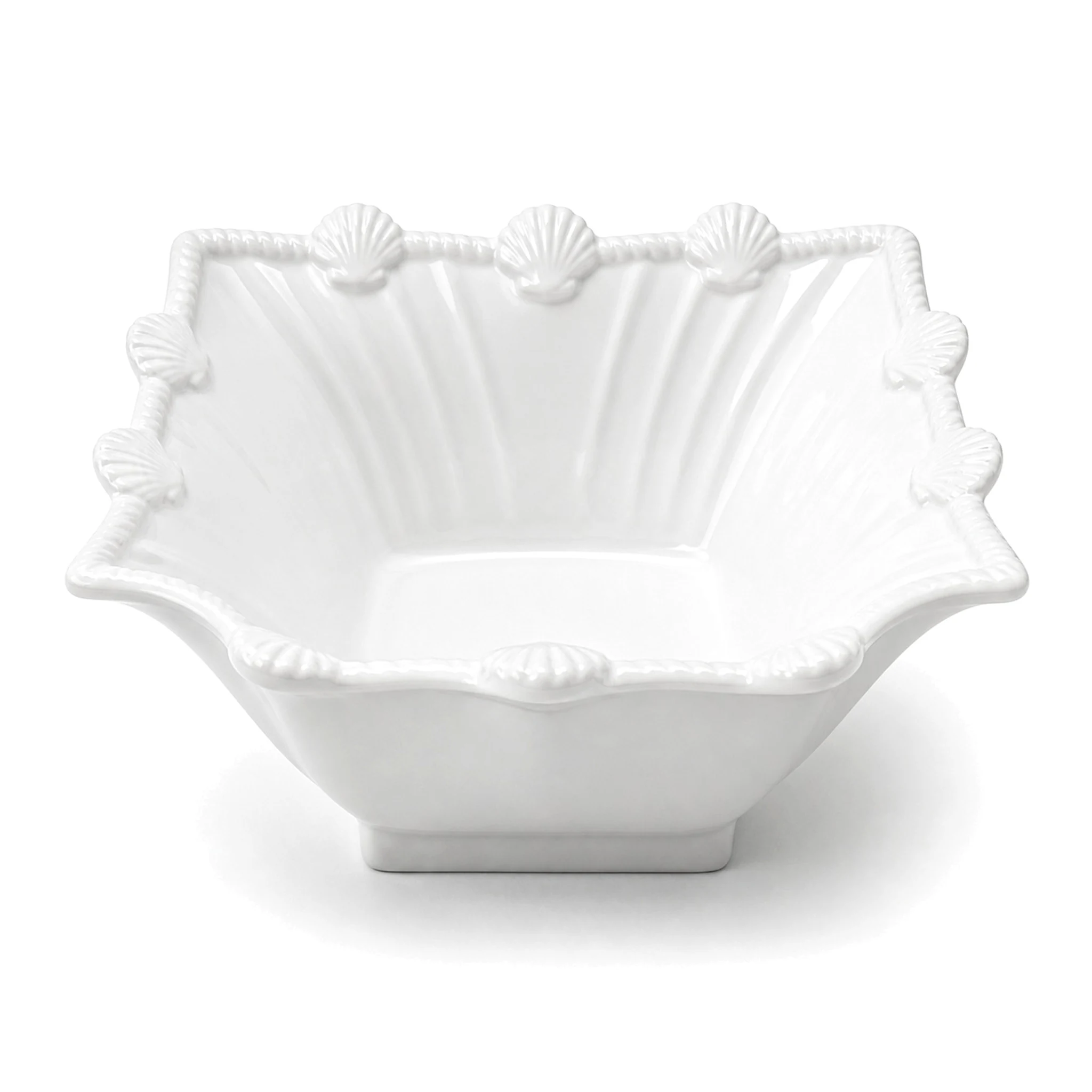 Bowl — White · LUM-TW-003837-BWL-01 — catalog product view