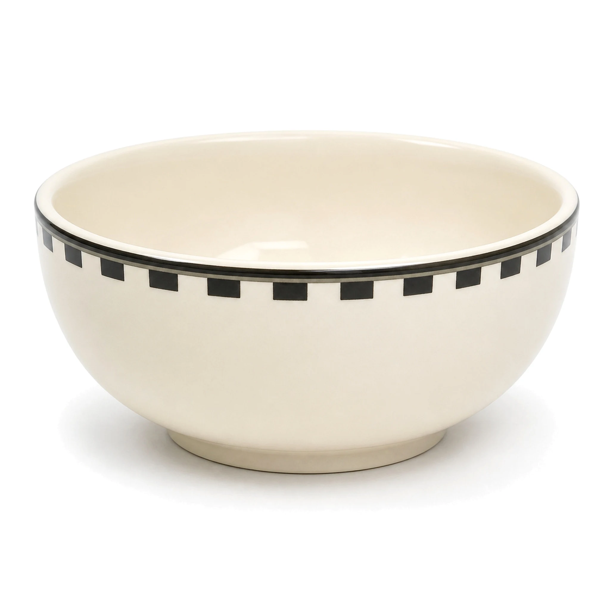 Bowl — Orange · LUM-TW-003778-BWL-01 — catalog product view