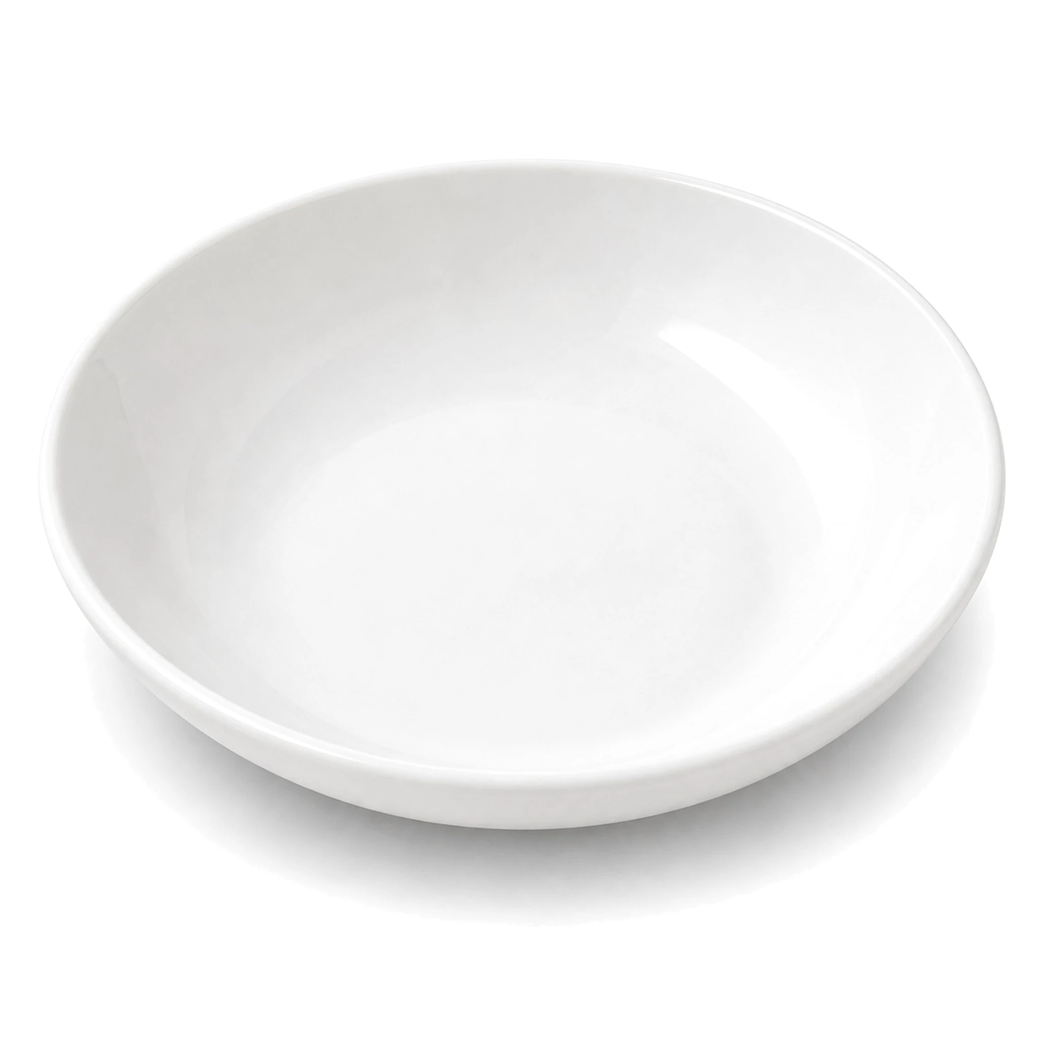 Plate — White · LUM-TW-002859-SAU-01 — catalog product view