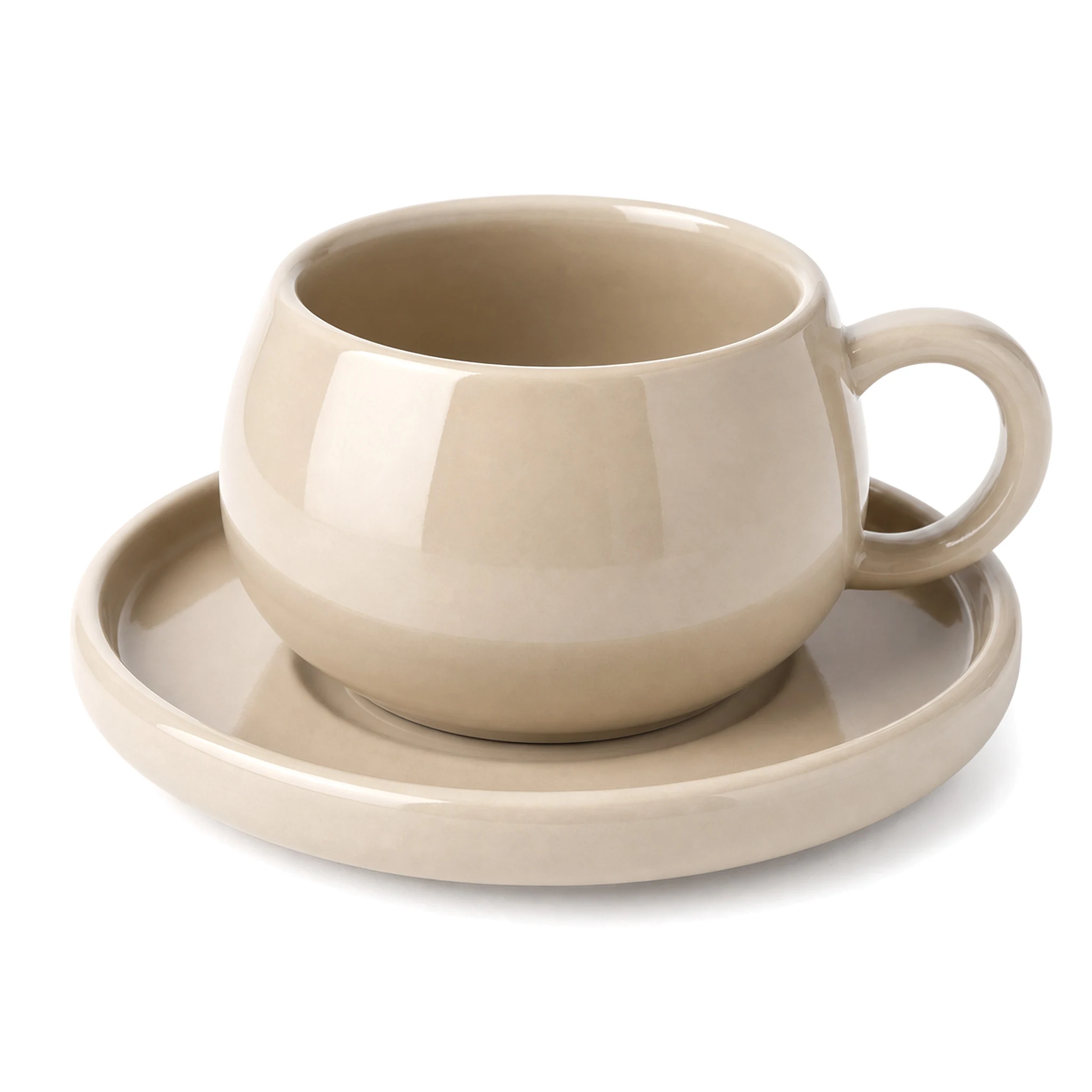 Cup — Multicolor · LUM-TW-000796-MUG-01 — catalog product view