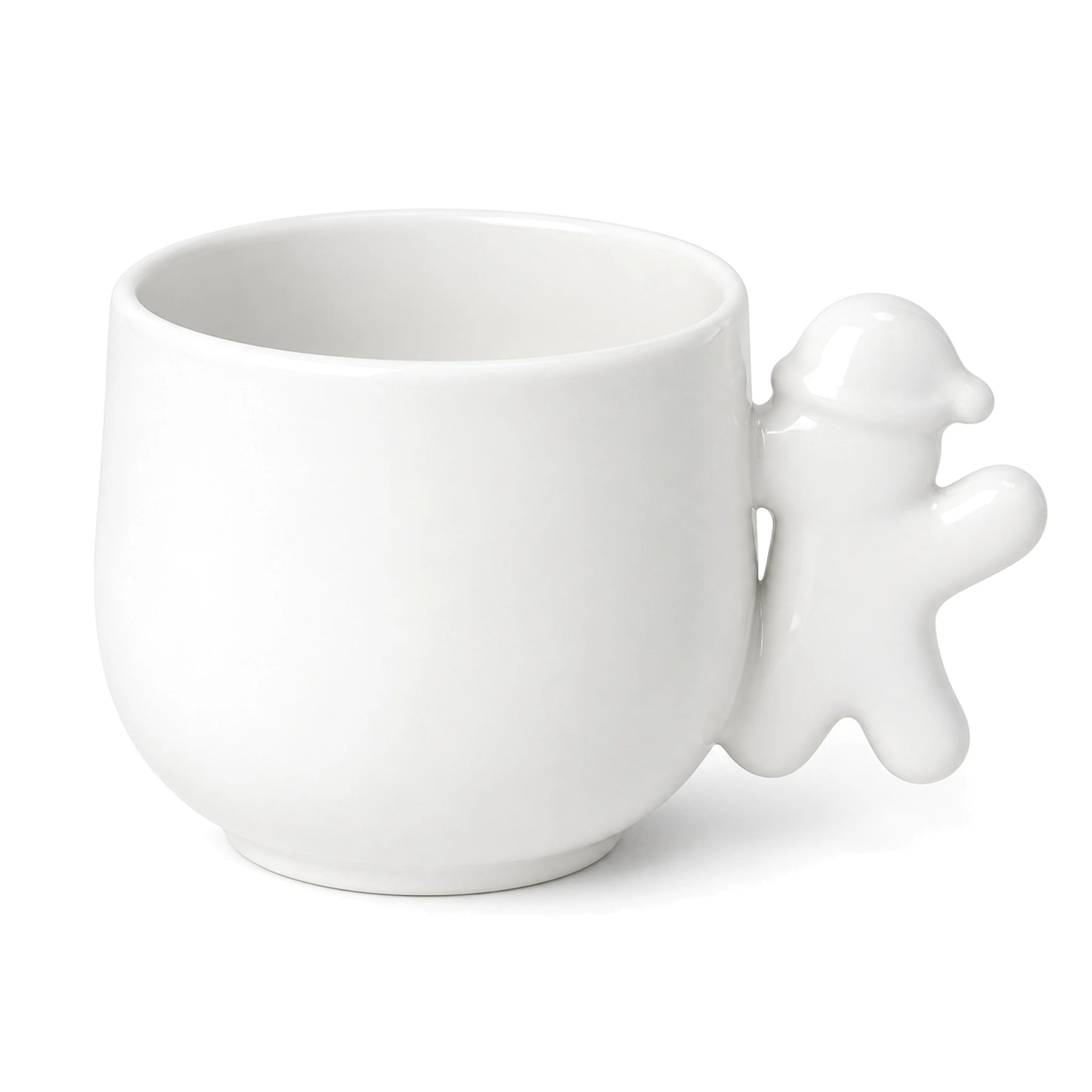 Cup — White · LUM-TW-004188-MUG-01 — catalog product view