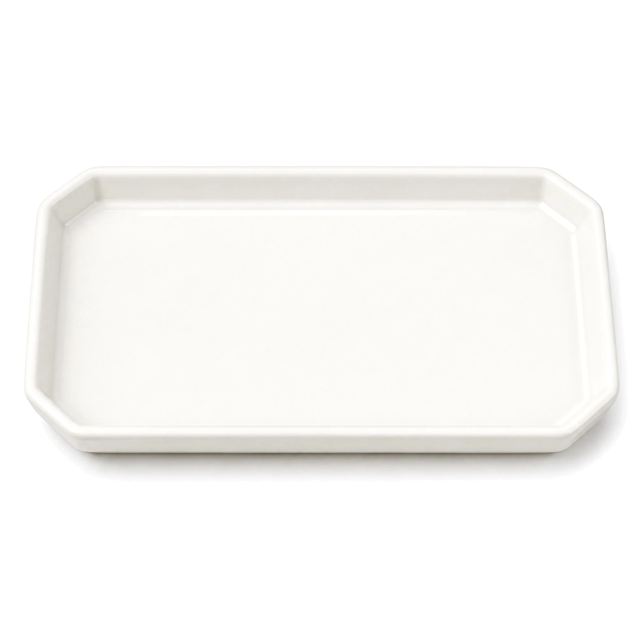Bowl — White · LUM-TW-004012-BWL-01 — catalog product view