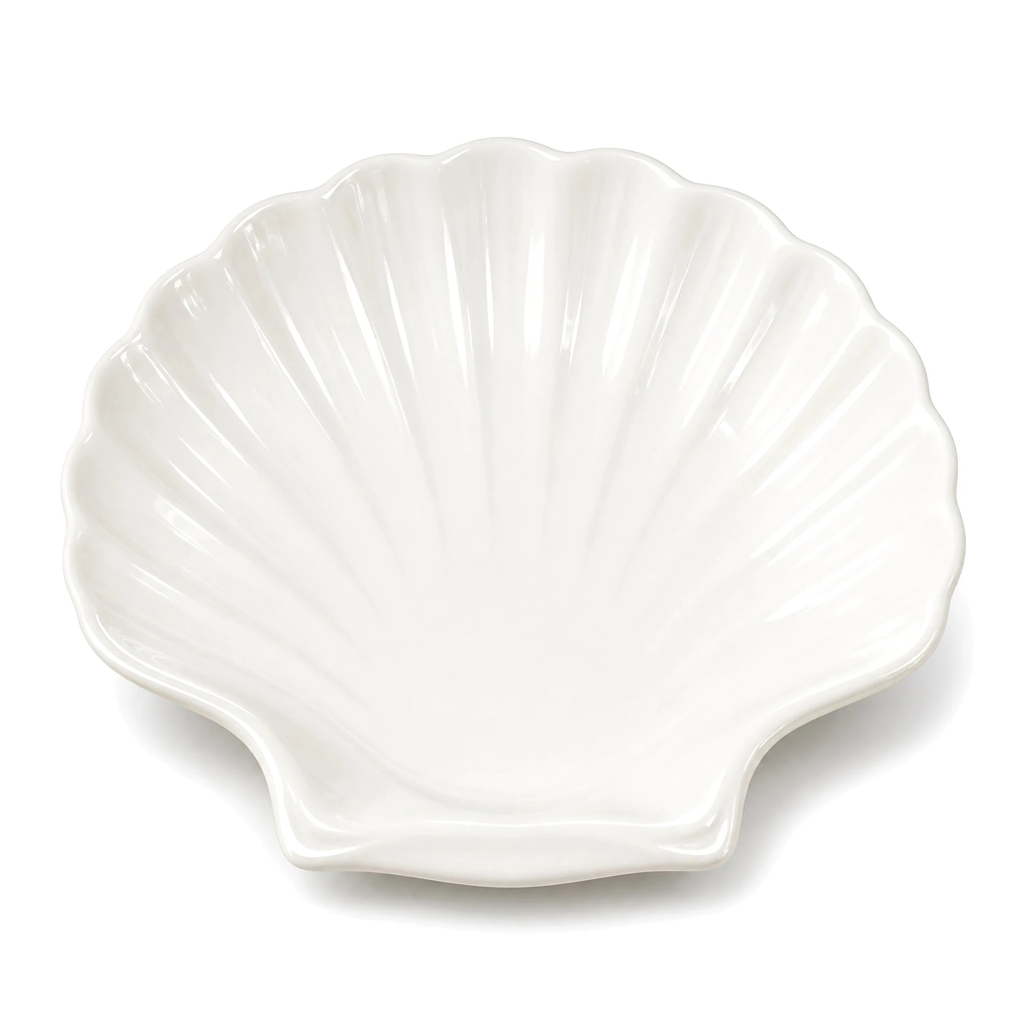 9.5″ Plate — White · LUM-TW-001978-SAU-01 — catalog product view