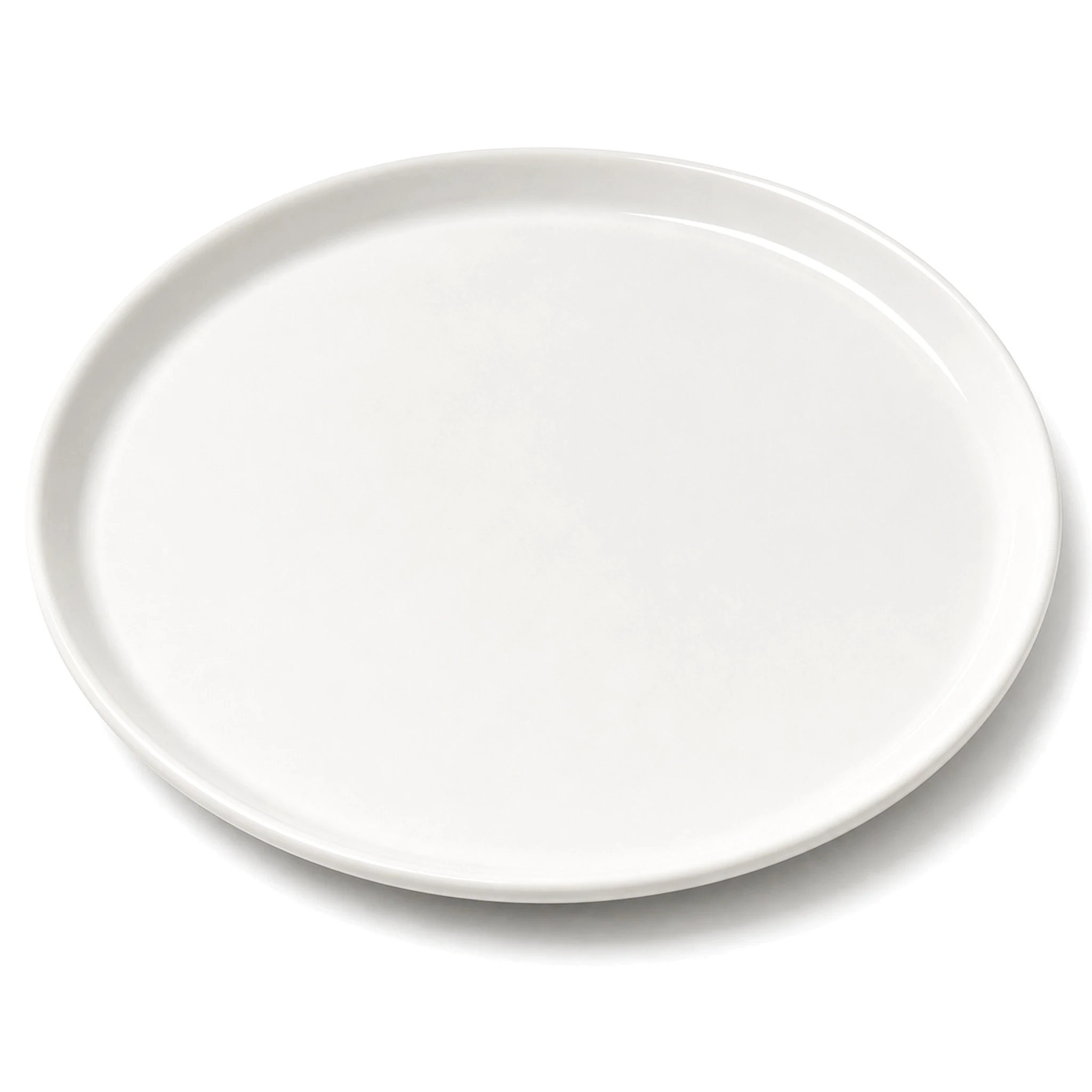 7.5″ Plate — White · LUM-TW-001591-SAU-01 — catalog product view