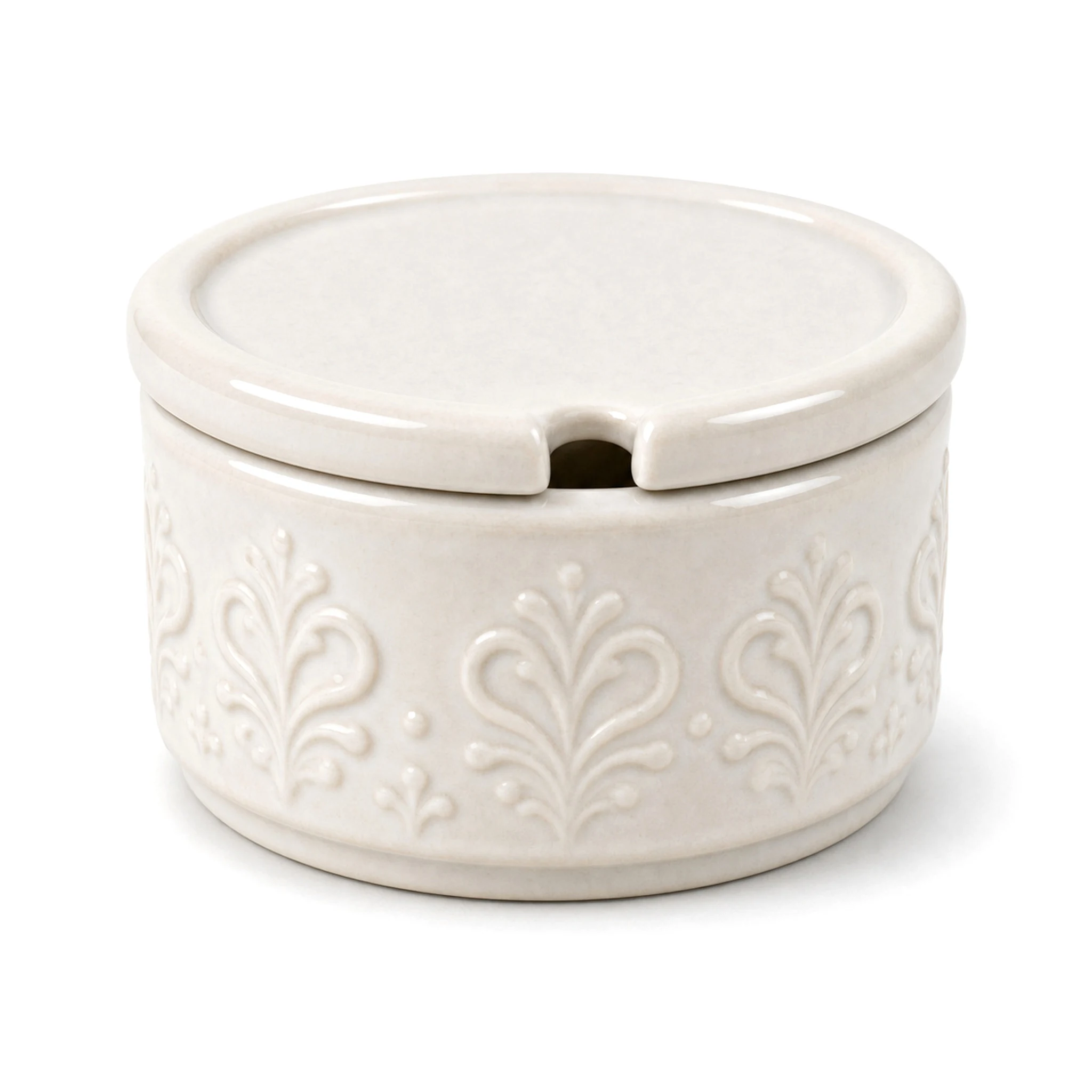Jar — White · LUM-TW-000270-SET-01 — catalog product view