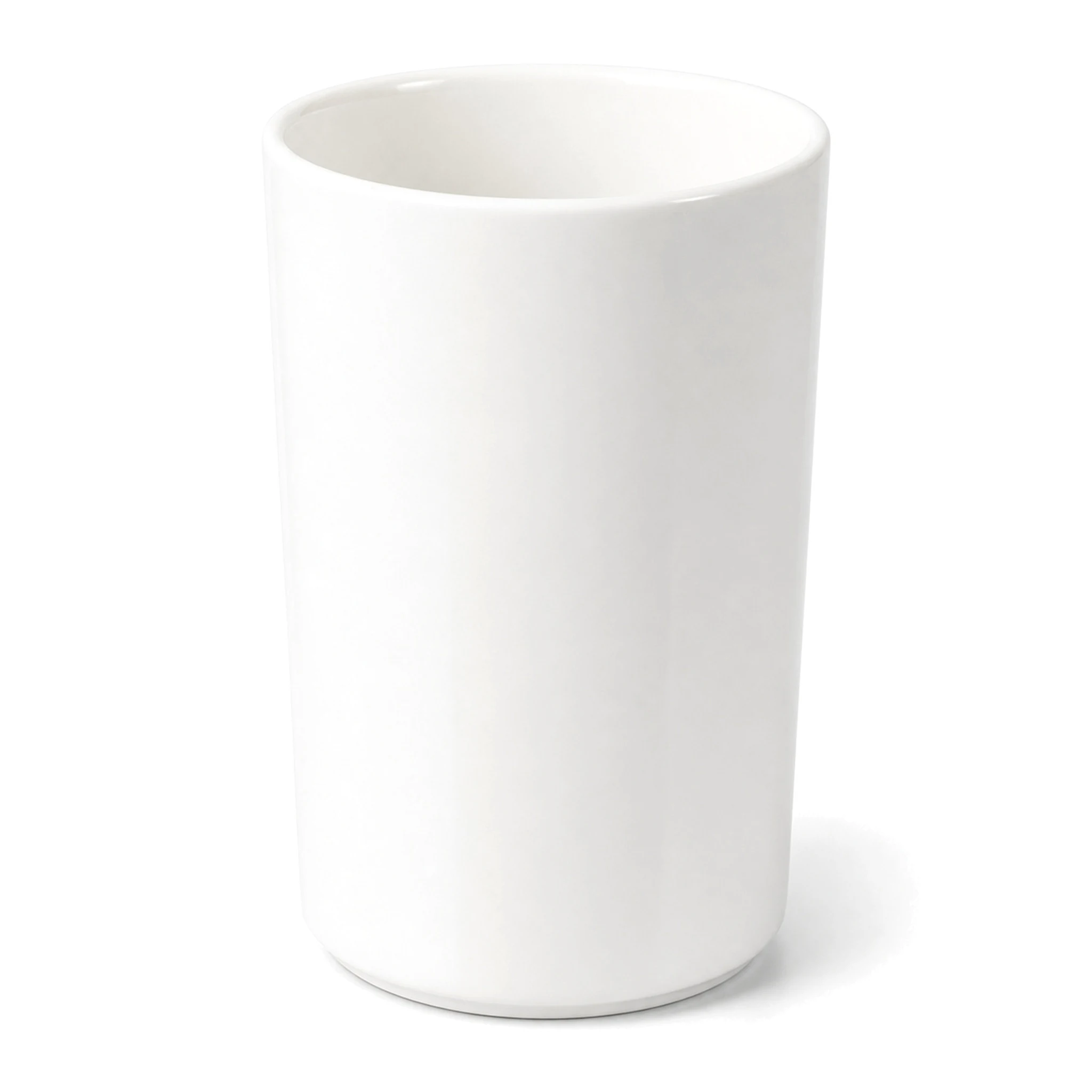 Cup — White · LUM-TW-004259-MUG-01 — catalog product view