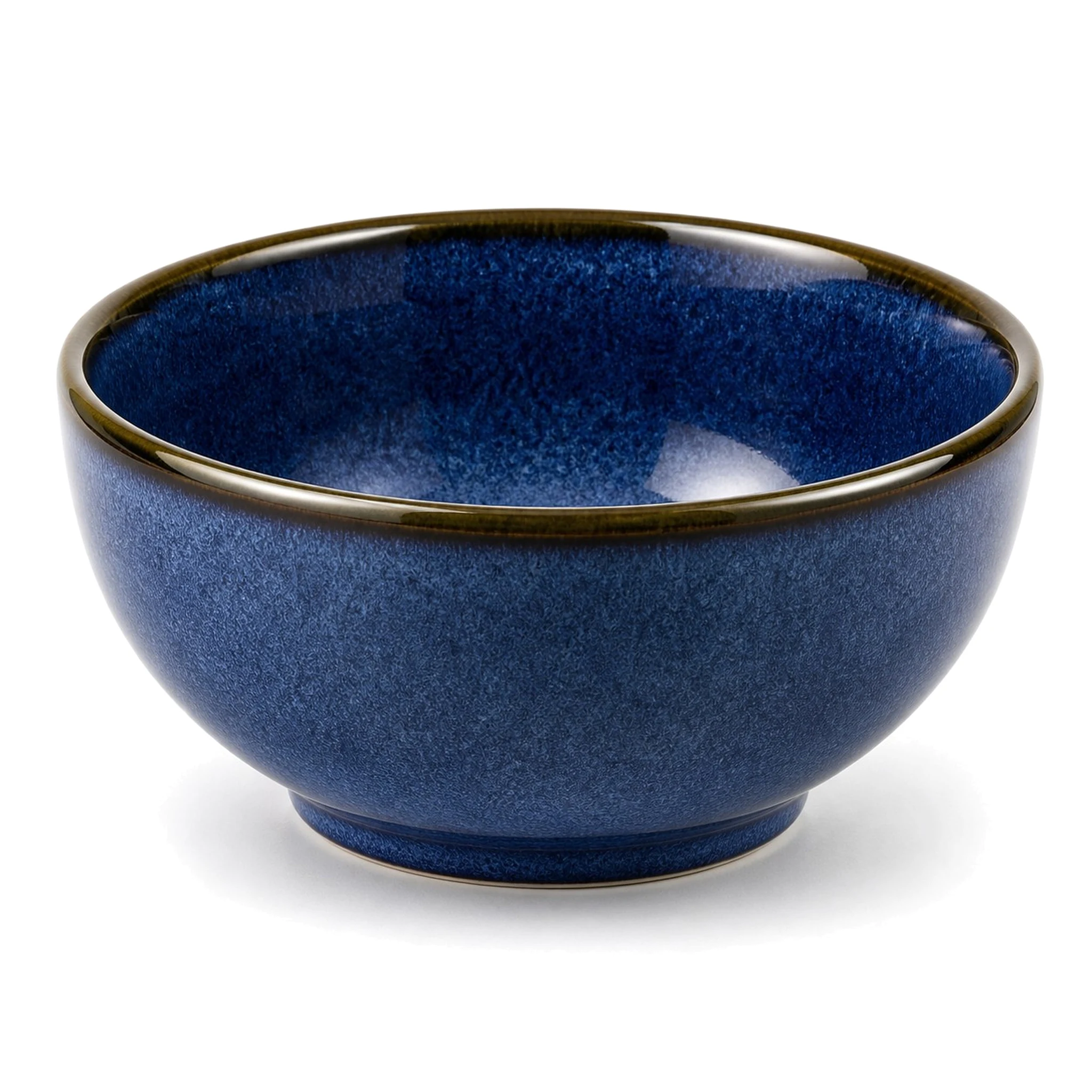 Bowl — Blue · LUM-TW-003870-BWL-01 — catalog product view