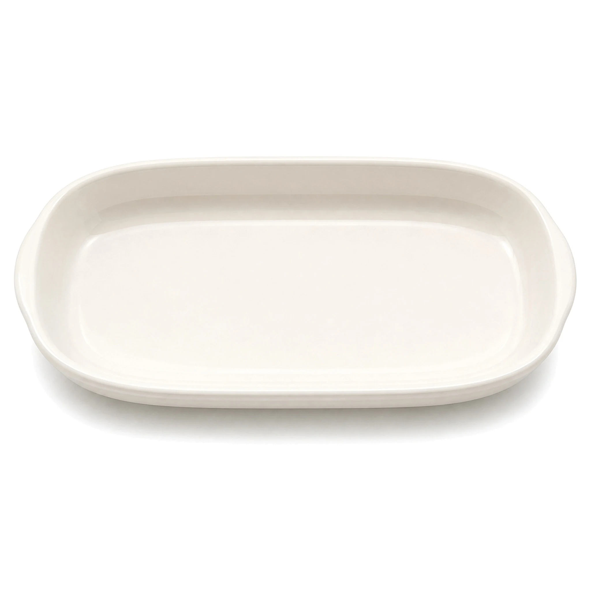 Plate — White · LUM-TW-003157-SAU-01 — catalog product view