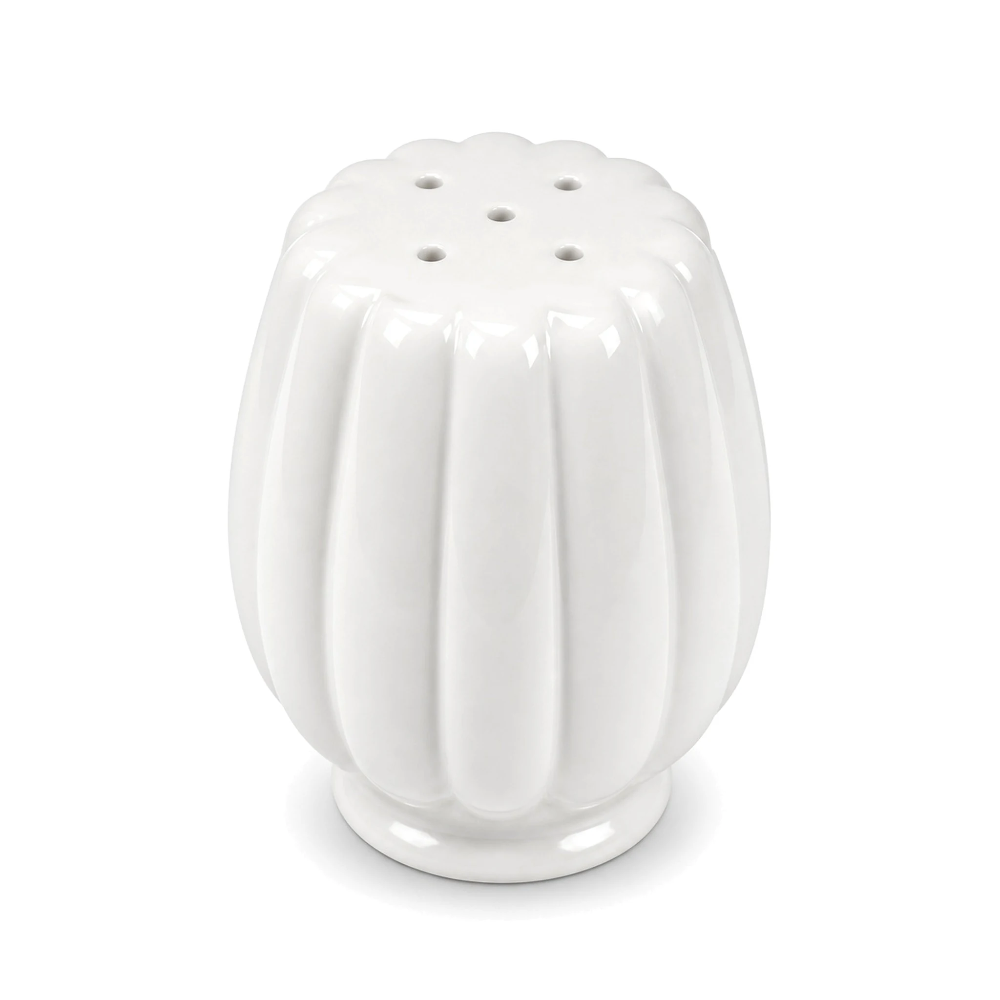 Bottle — White · LUM-TW-001083-JAR-01 — catalog product view