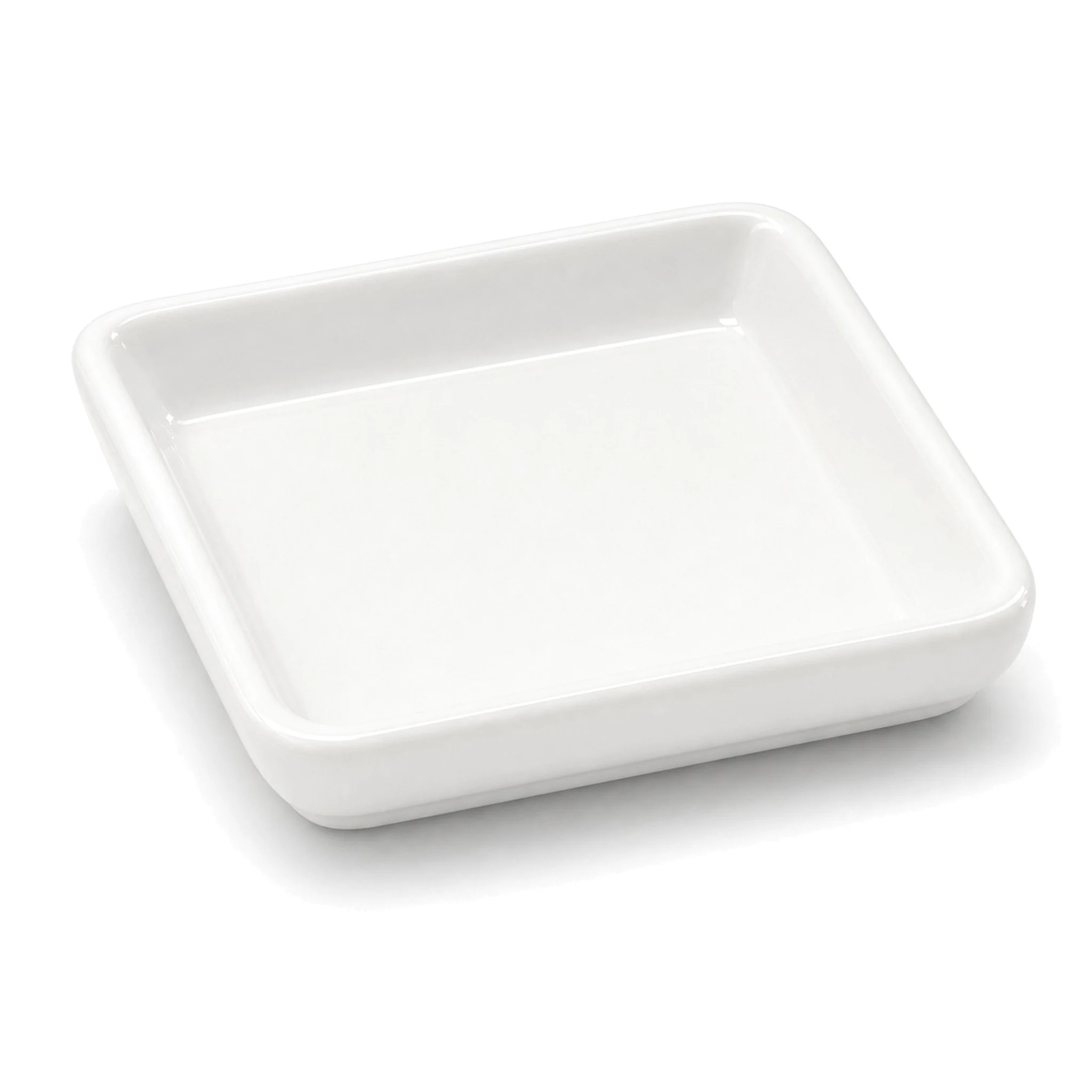 Saucer — White · LUM-TW-003081-SAU-01 — catalog product view