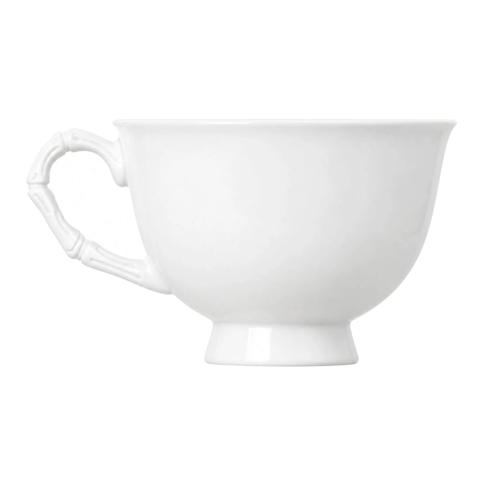 90 ml Cup — White · LUM-TW-000088-SAU-01 — catalog product view