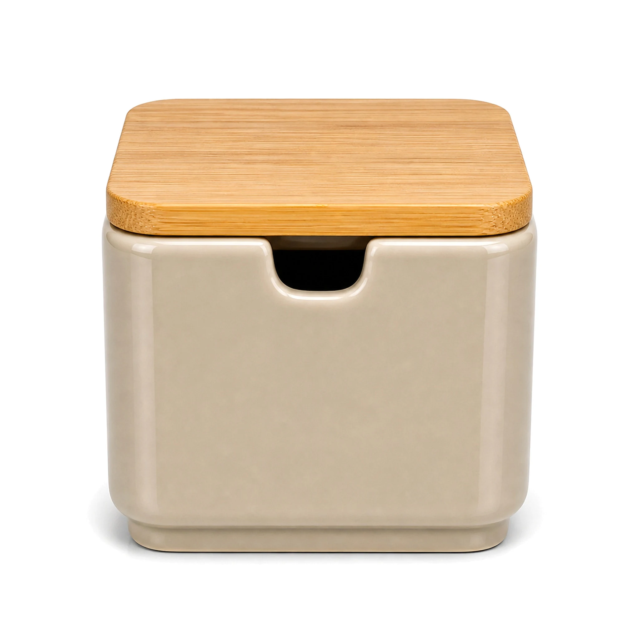 Jar — Orange · LUM-TW-001233-BWL-01 — catalog product view