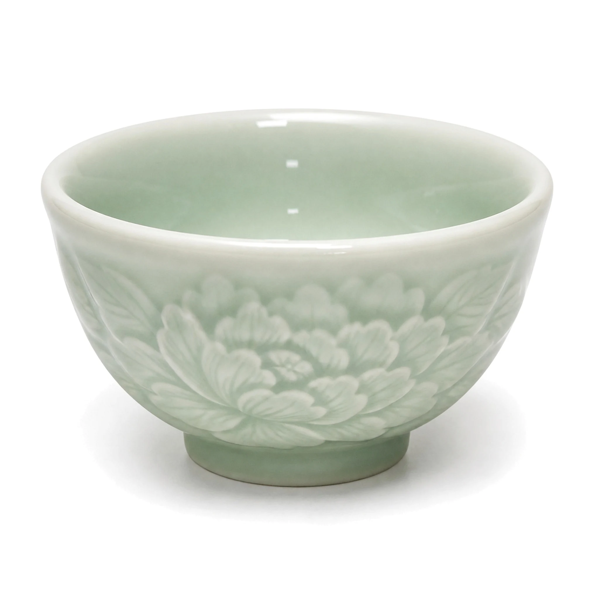 3.4″ Cup — Gray · LUM-TW-000961-MUG-01 — catalog product view