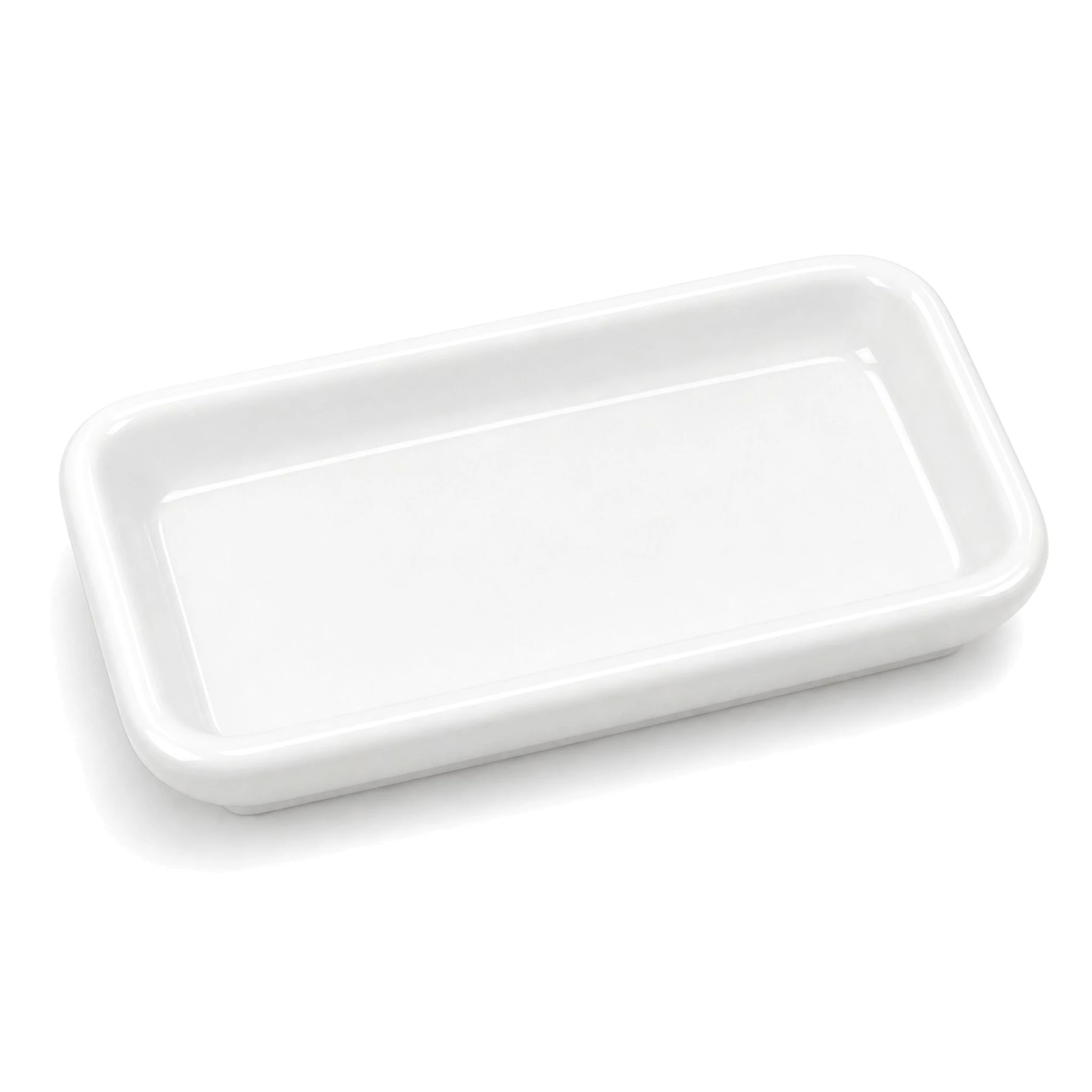Saucer — White · LUM-TW-003082-SAU-01 — catalog product view
