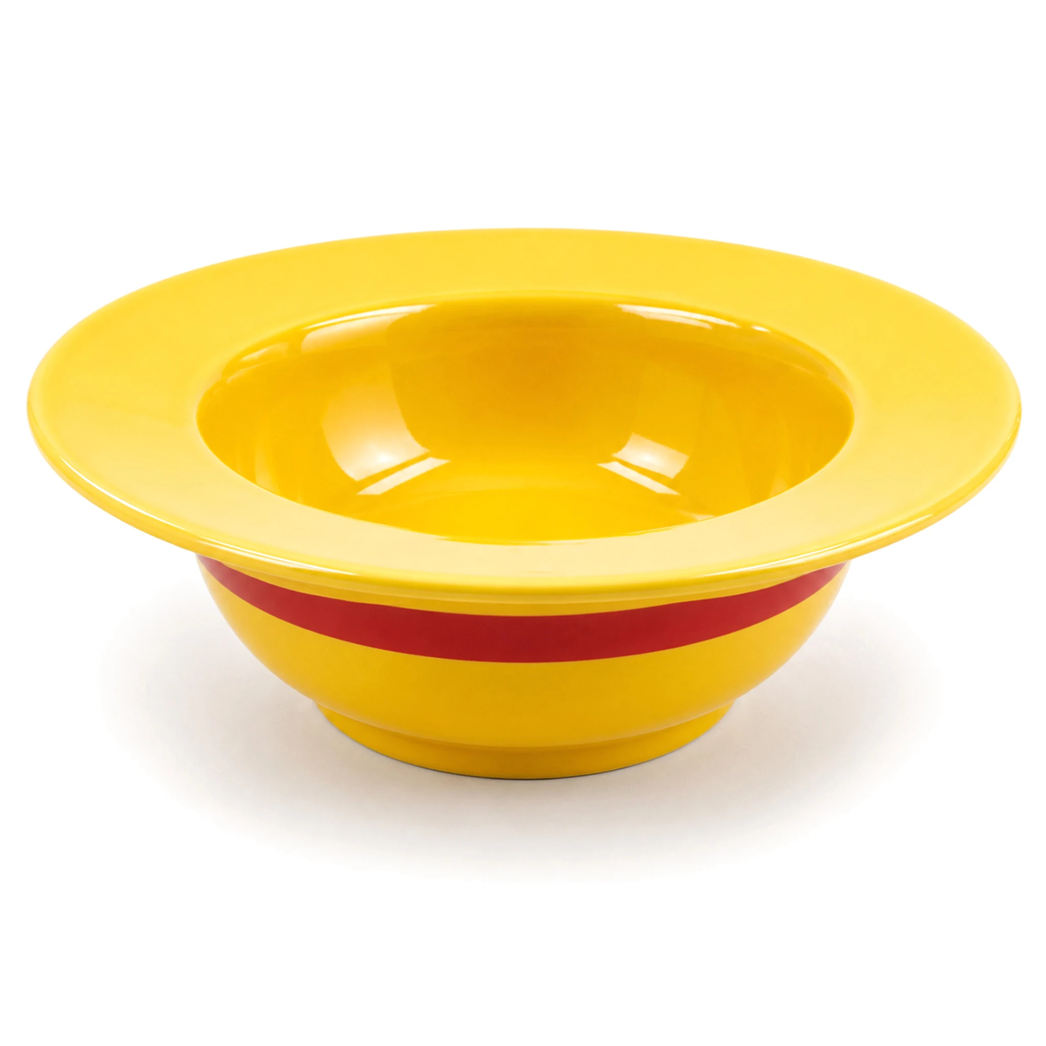 Bowl — Multicolor · LUM-TW-003539-BWL-01 — catalog product view