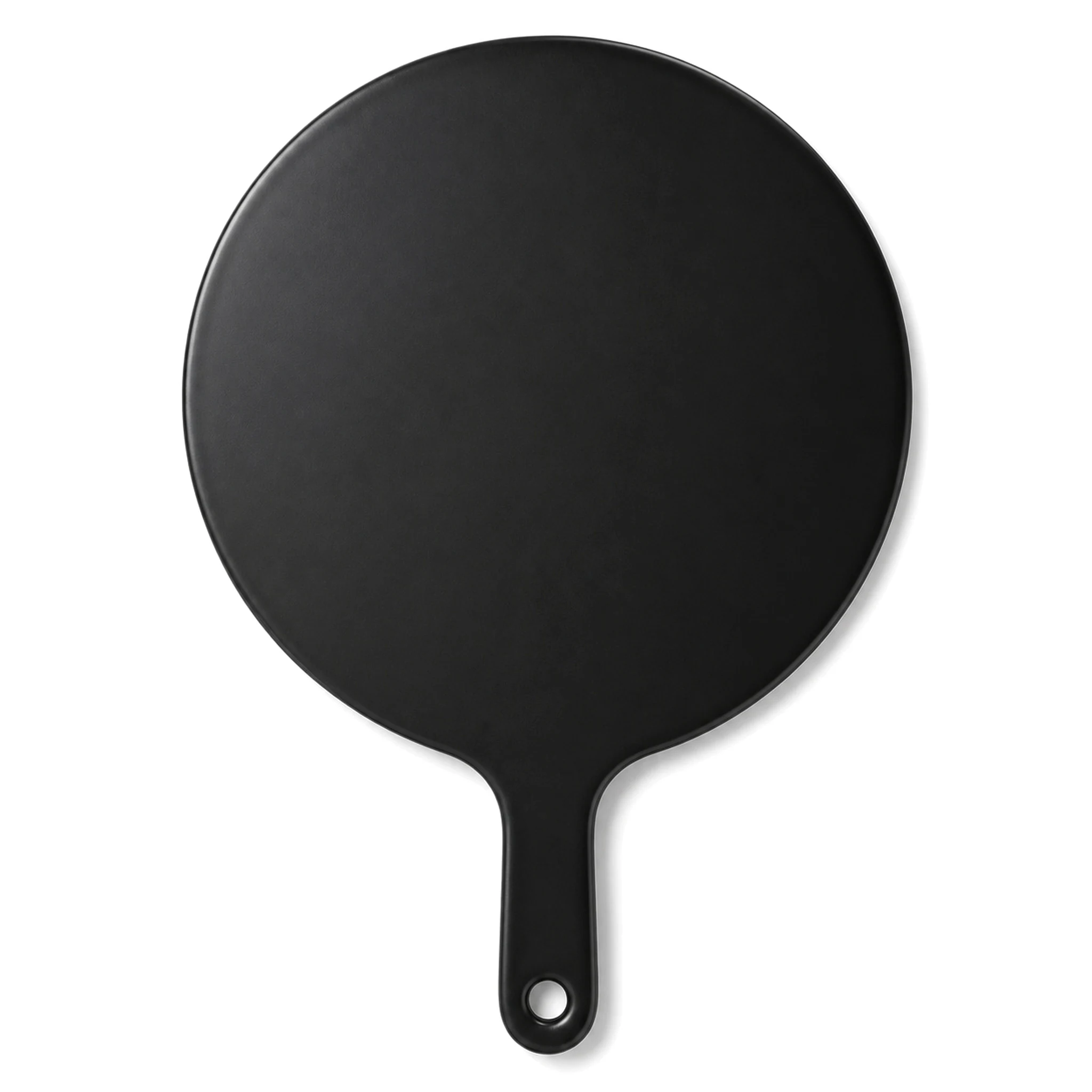 Plate — Black · LUM-TW-002997-SAU-01 — catalog product view
