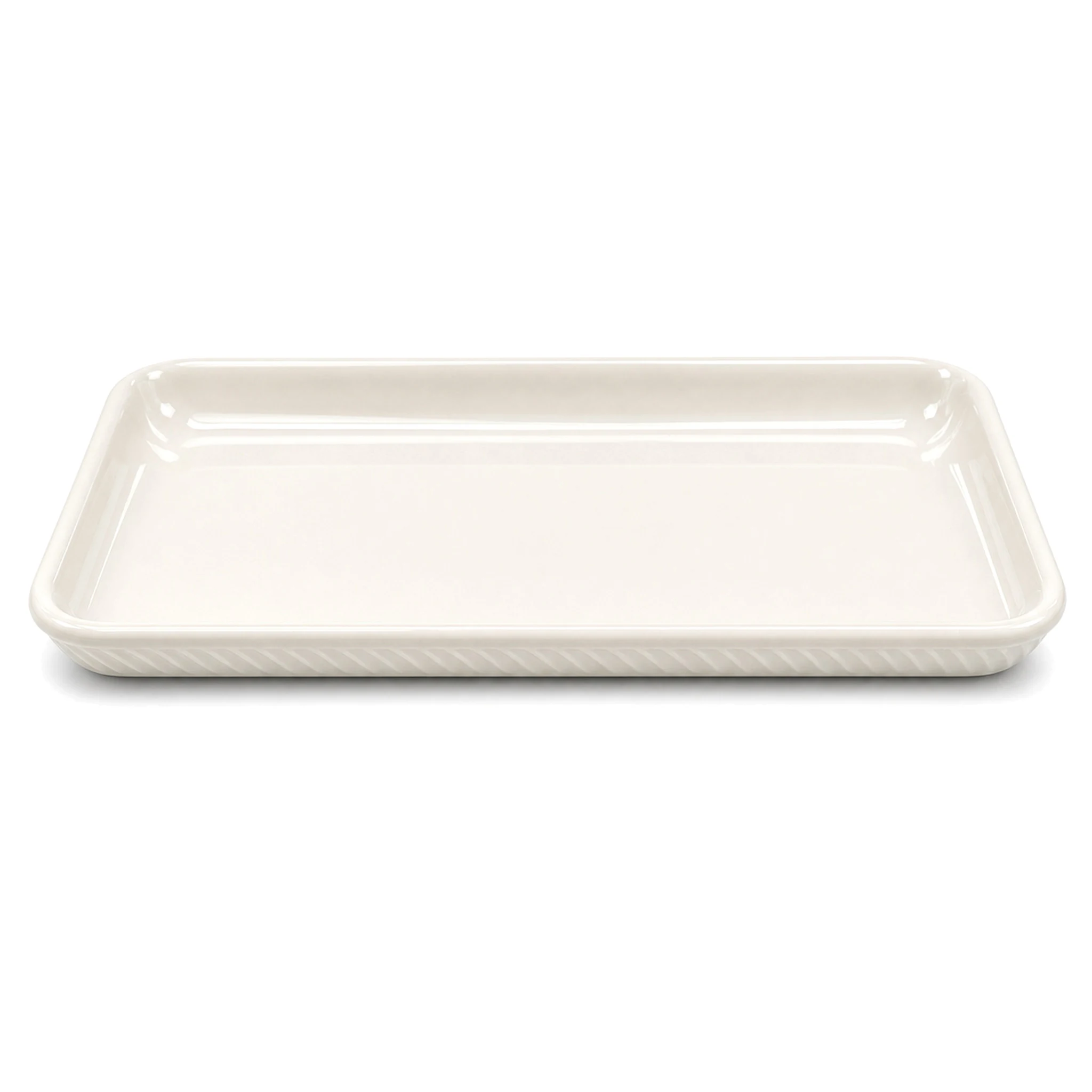 Creamer — Cream · Plate · LUM-TW-002948-SAU-01 — catalog product view