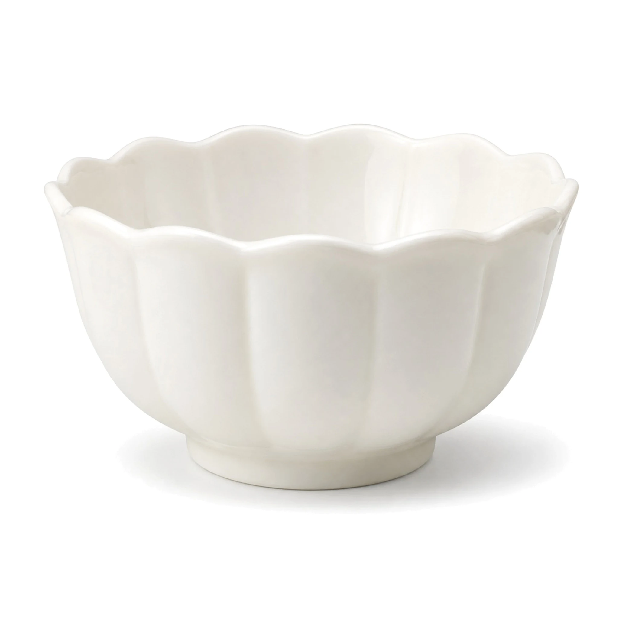 4.5″ Bowl — White · LUM-TW-003306-BWL-01 — catalog product view