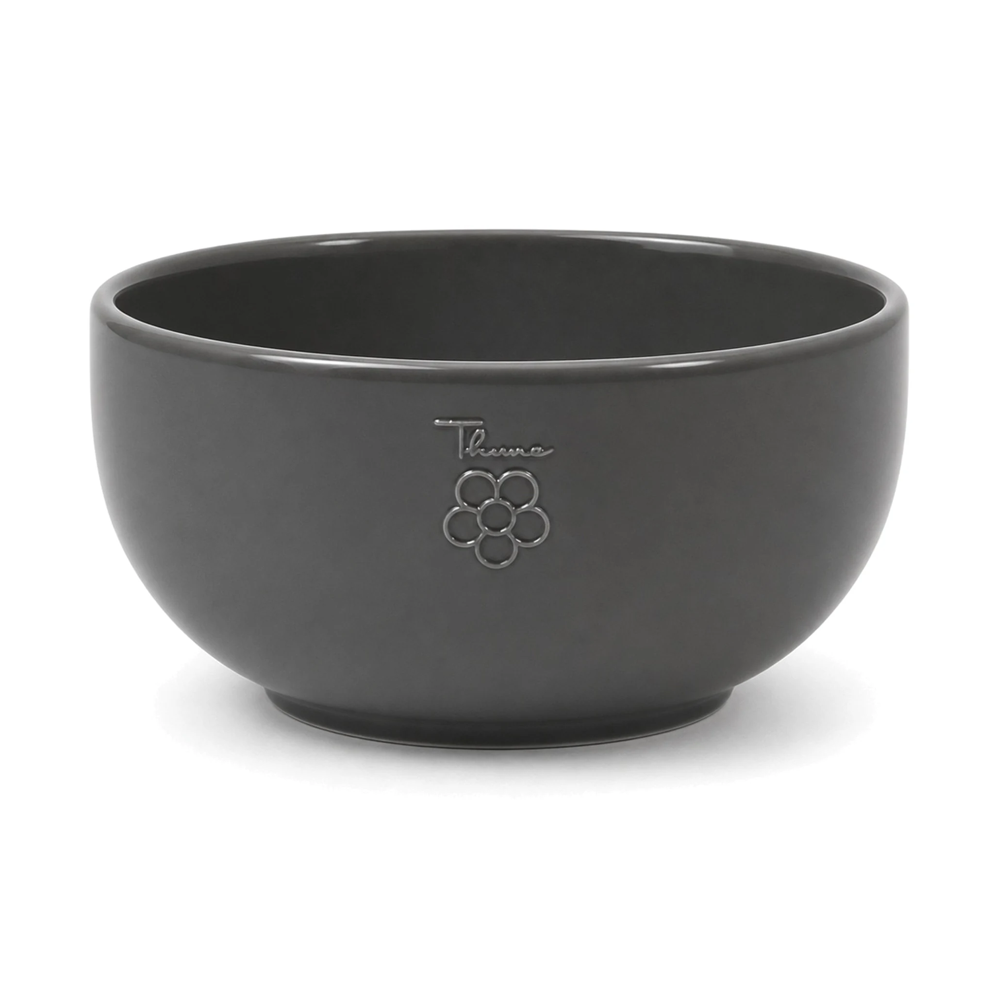 5.5″ Bowl — Black · LUM-TW-003427-BWL-01 — catalog product view